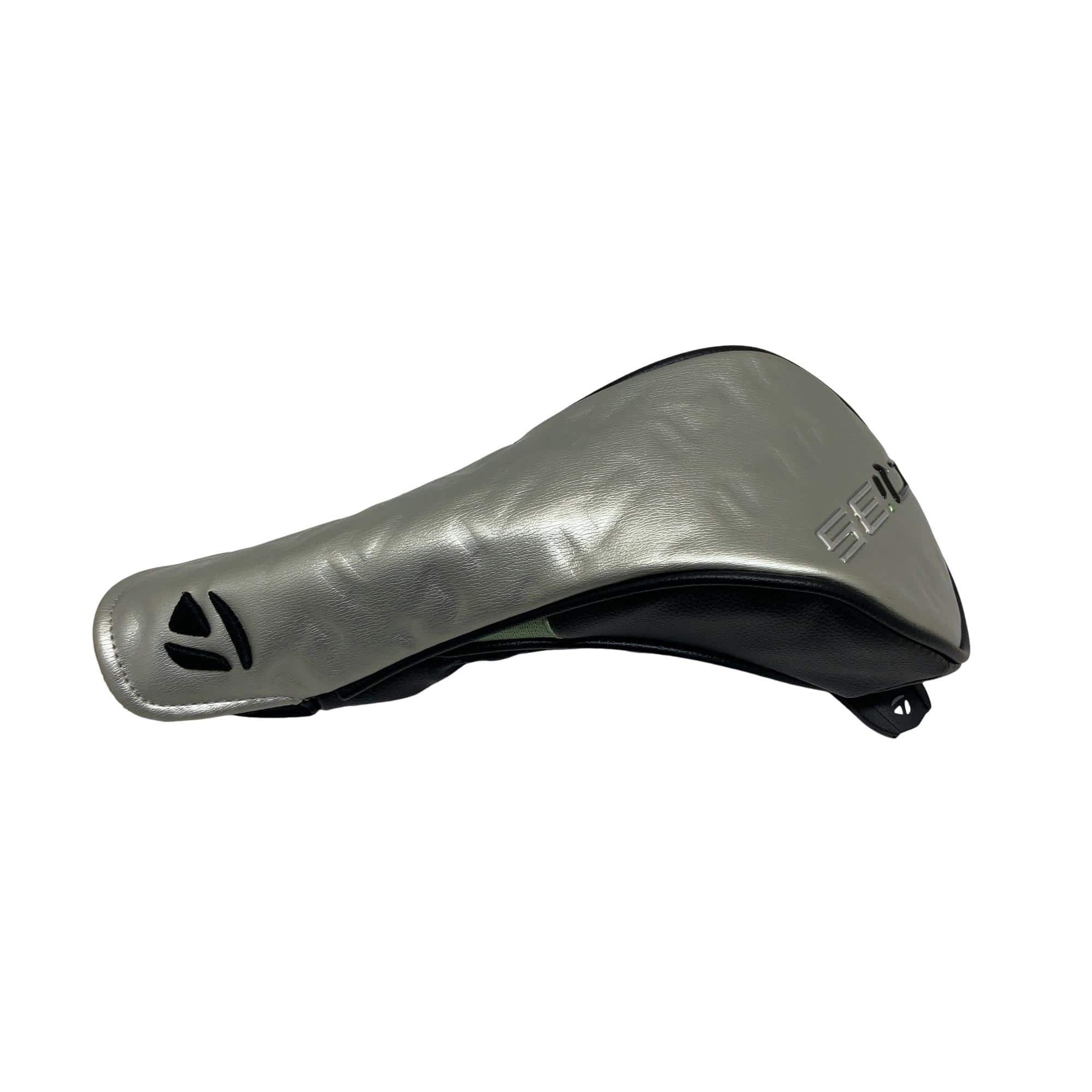 �p���R�T�@�R�v