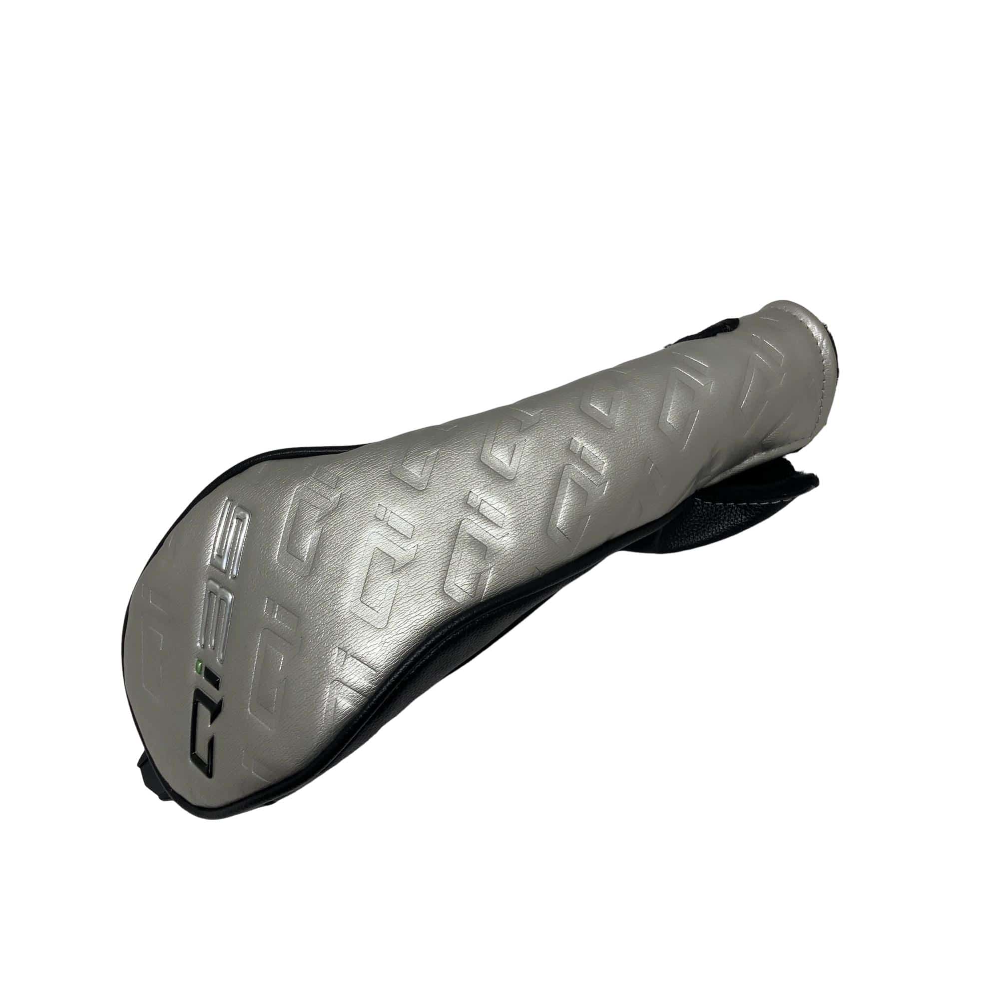 �p���R�T�@�T�v