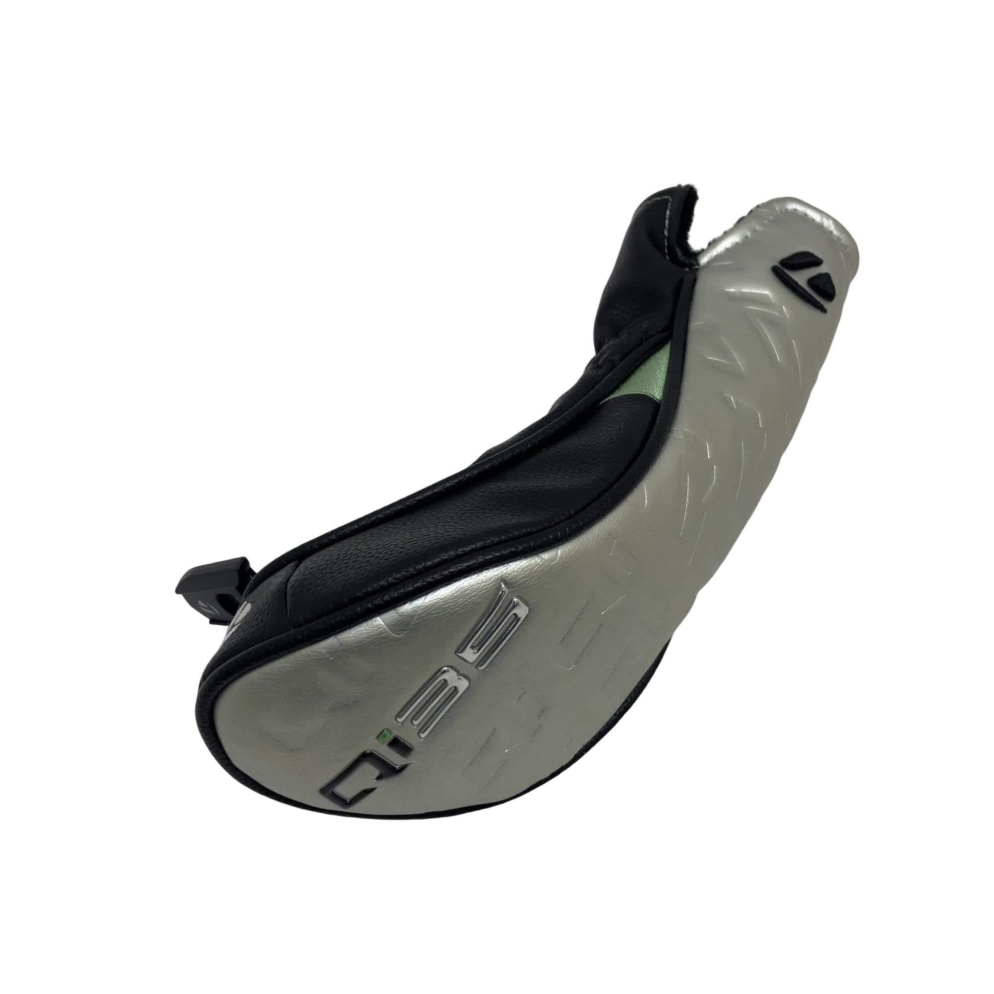 �p���R�T�@�t�S