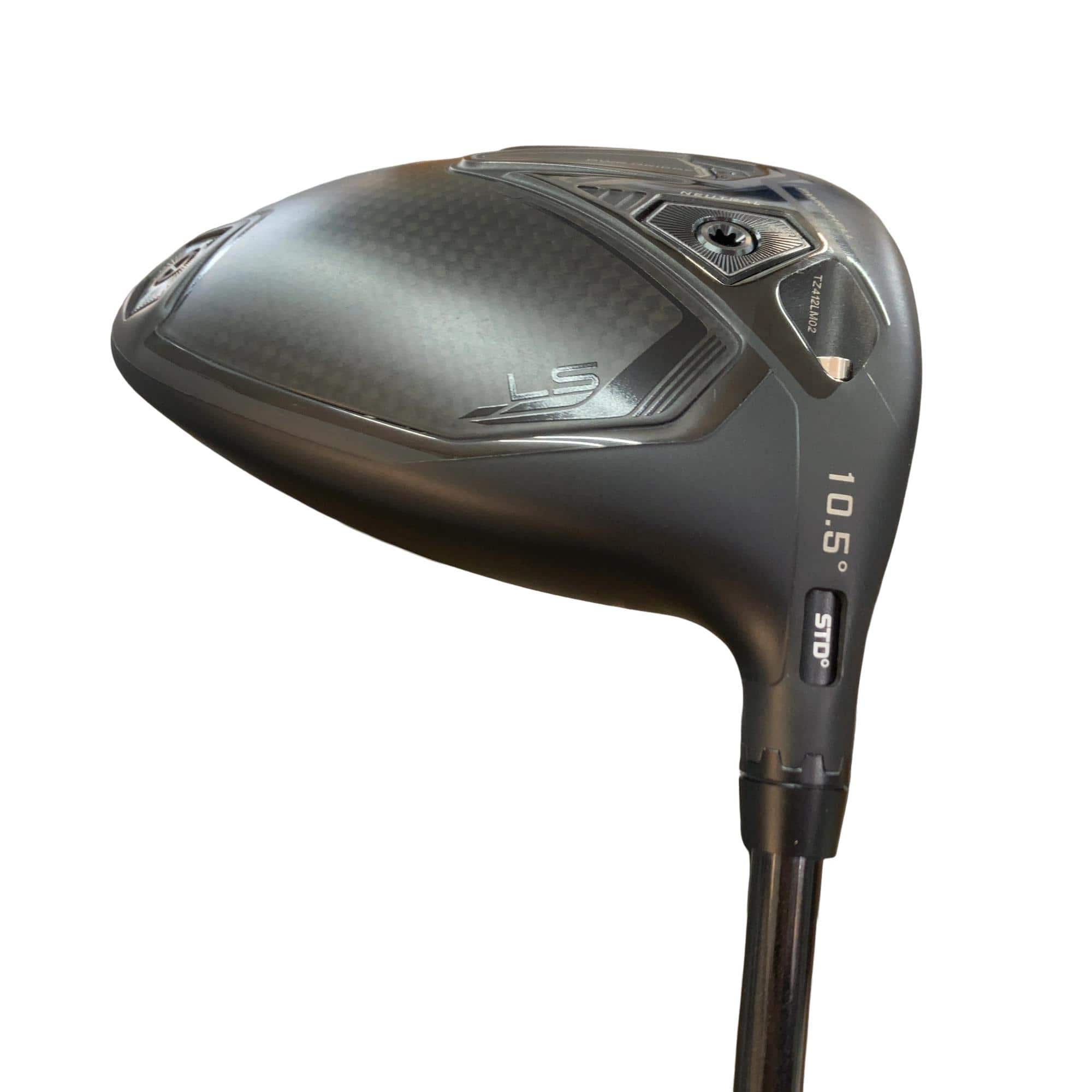 �����������@�c�`�q�j�r�o�d�d�c�@�k�r�@�P�O�D�T°