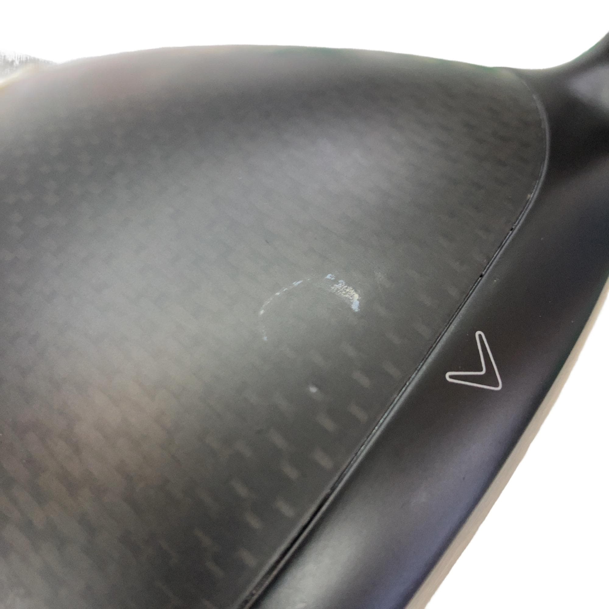 �d�k�x�s�d�@�@�X°