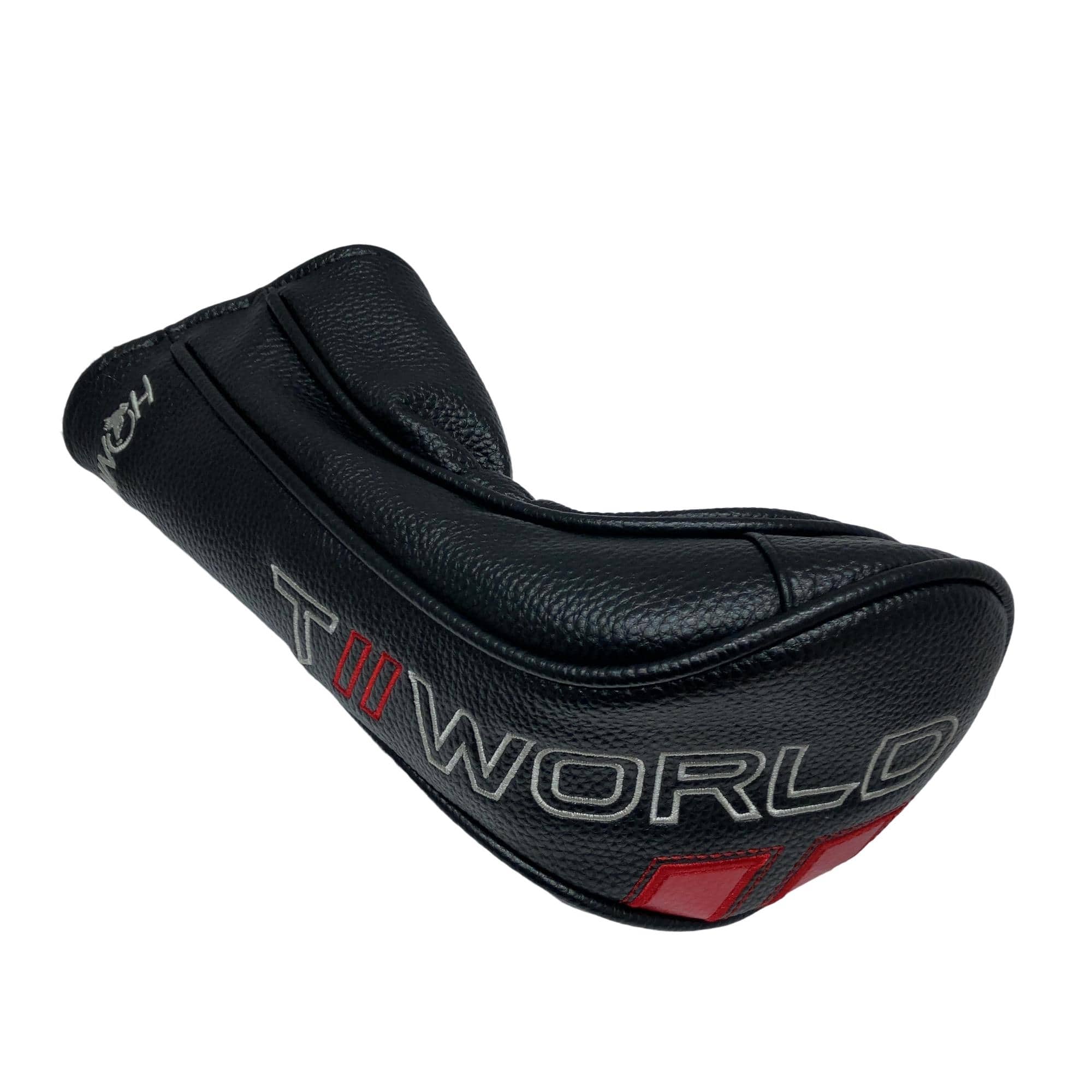 �s�n�t�q�@�v�n�q�k�c�@�f�r�@�V�v