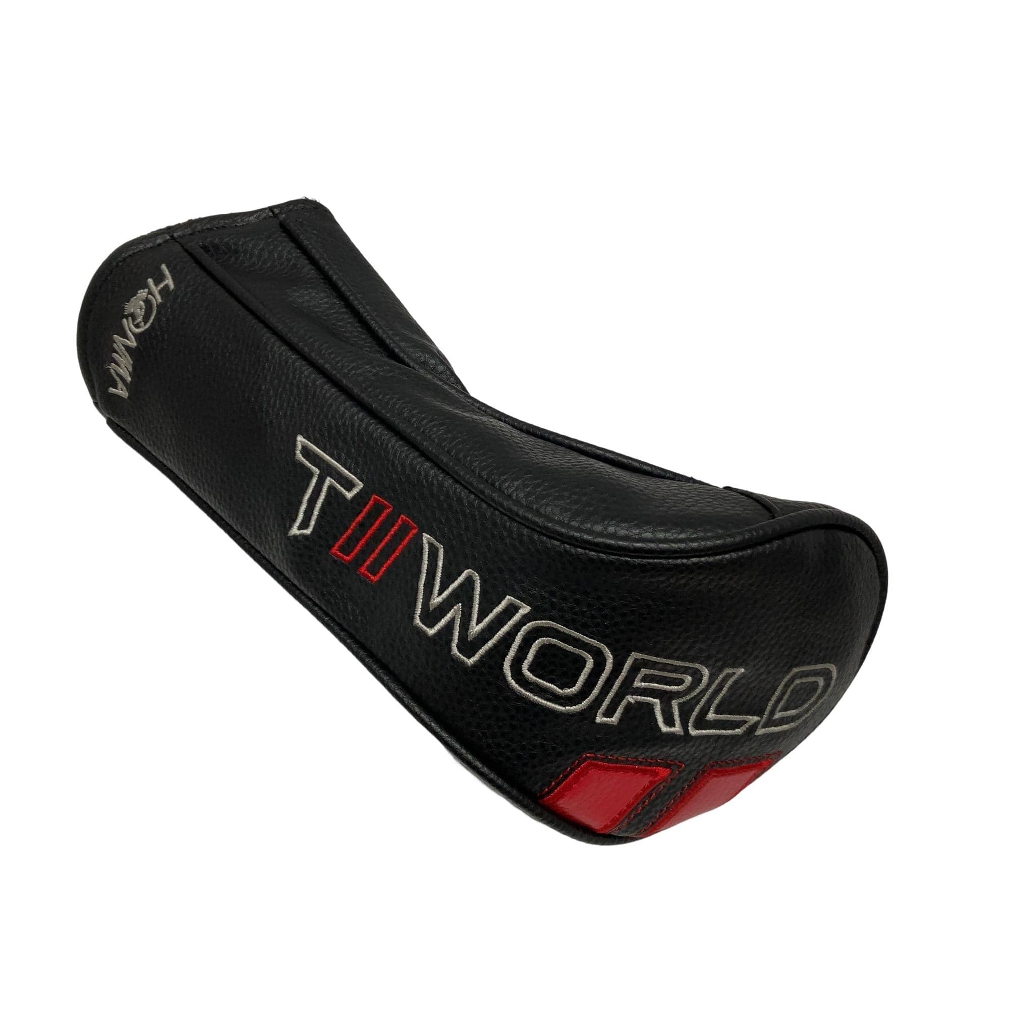 �s�n�t�q�@�v�n�q�k�c�@�f�r�@�R�v�i�P�U�D�T°�j