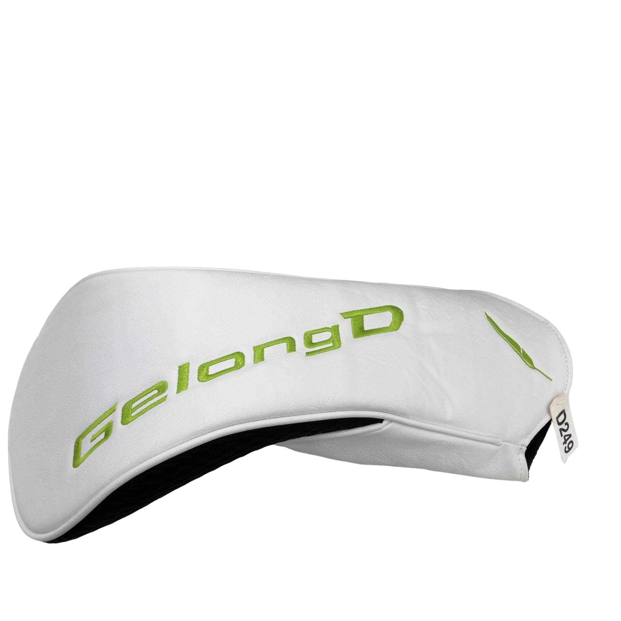 �f�����������@�c�@�c�w�|�O�O�P�@�l�s�i�S�U�D�V�T�j