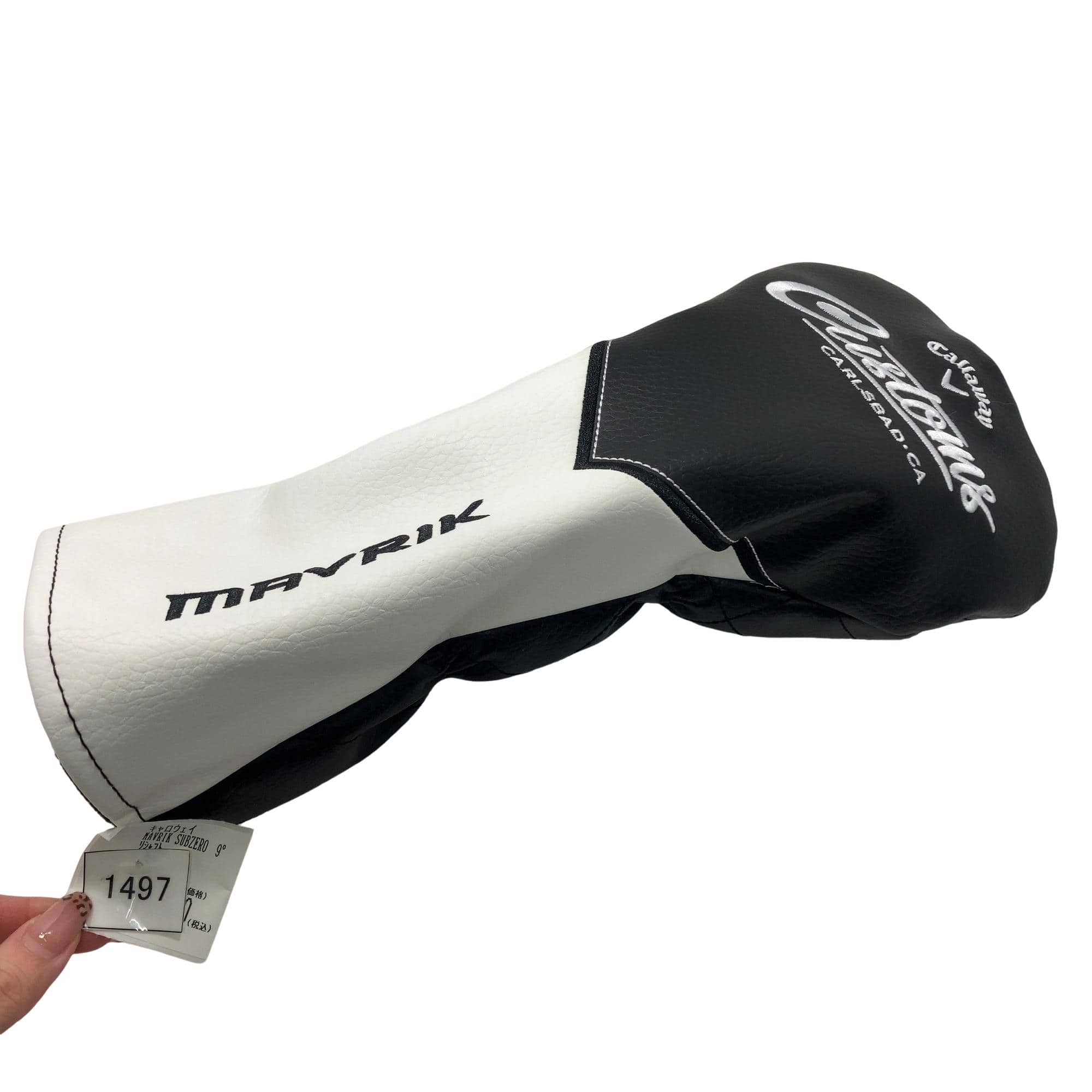 �l�`�u�q�h�j�@�r�t�a�y�d�q�n�@�@�X°