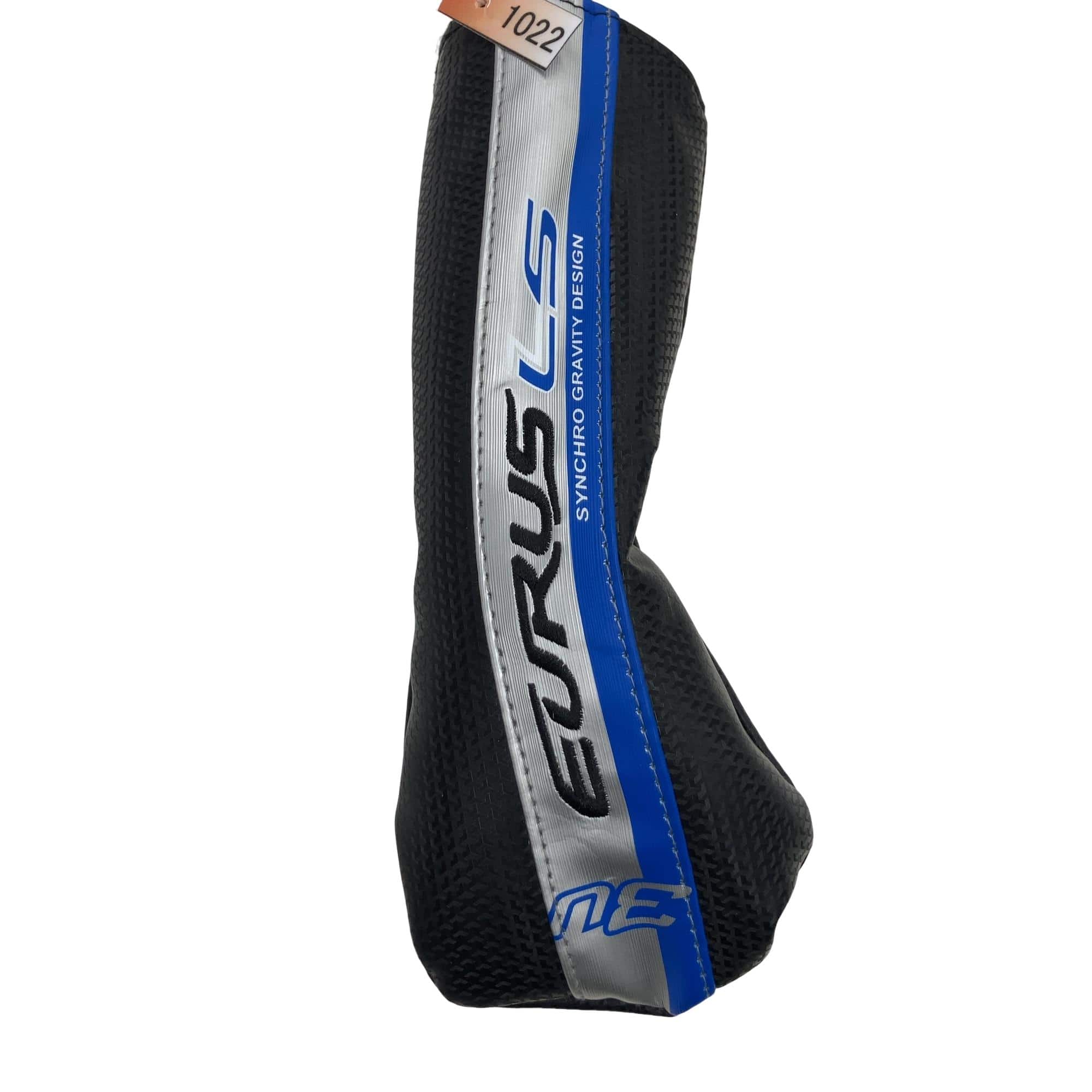 �d�t�q�t�r�@�k�r�@�t�R�@���t�e�B