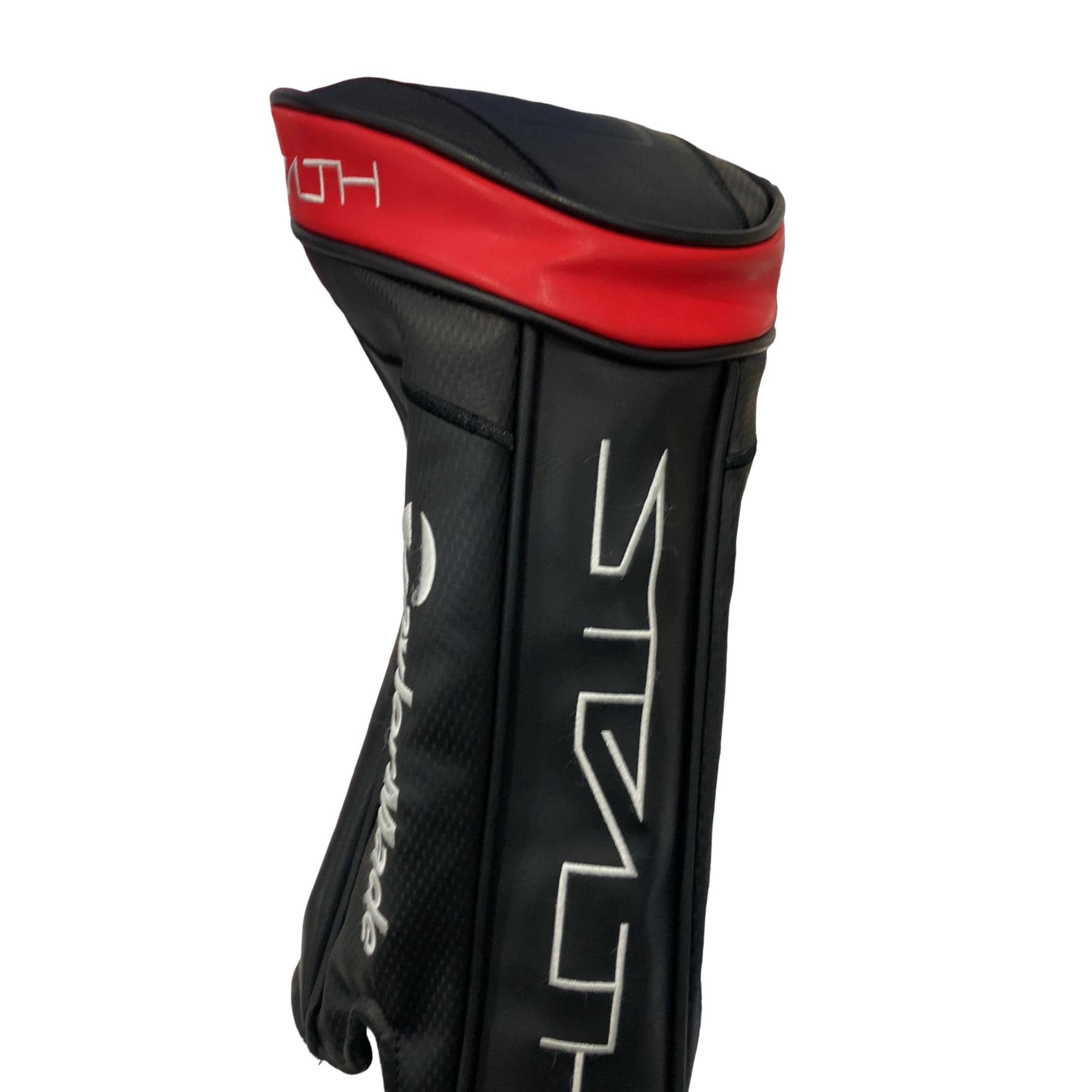 �r�s�d�`�k�s�g�@�g�c�@�P�O�D�T°