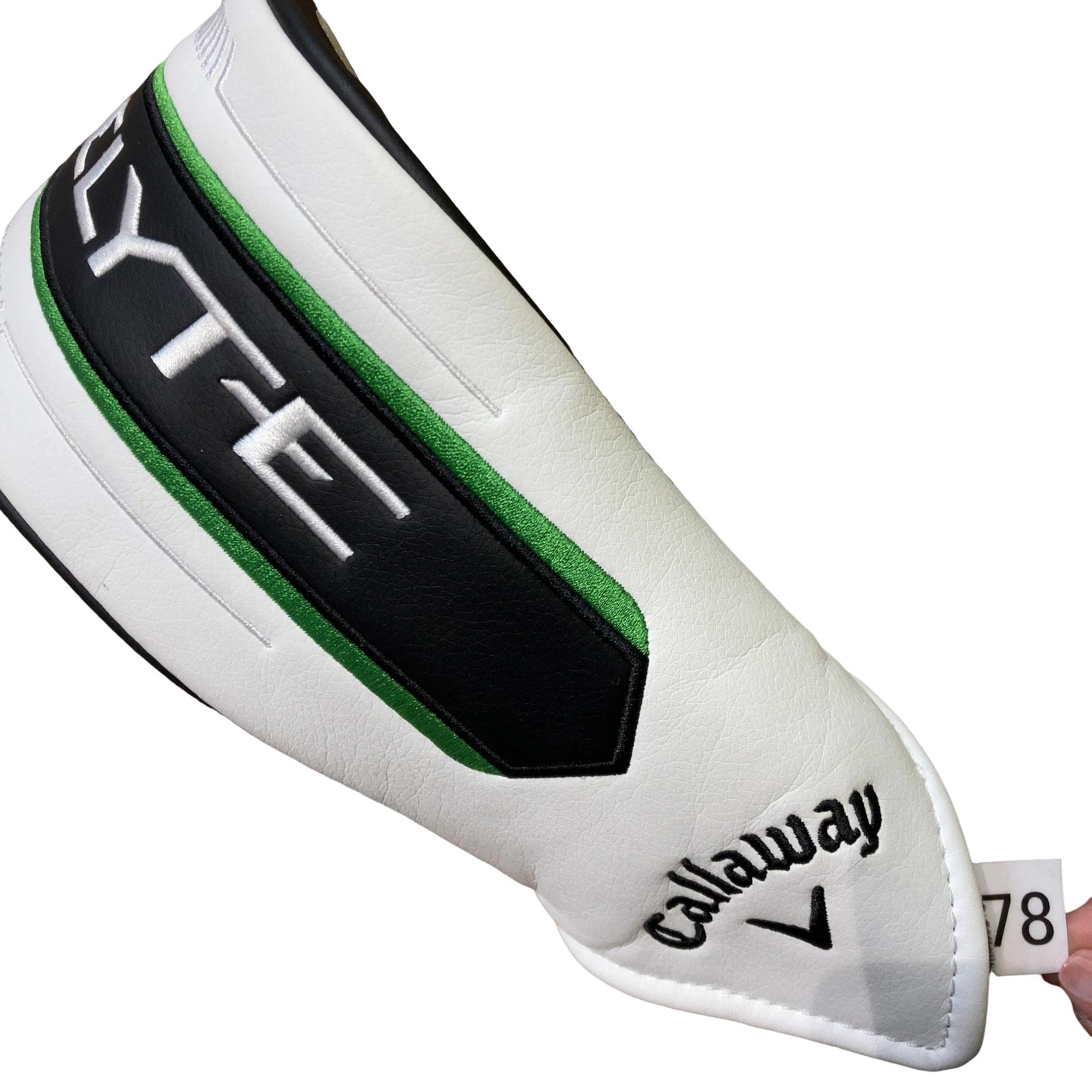 �d�k�x�s�d�@�@�V�v