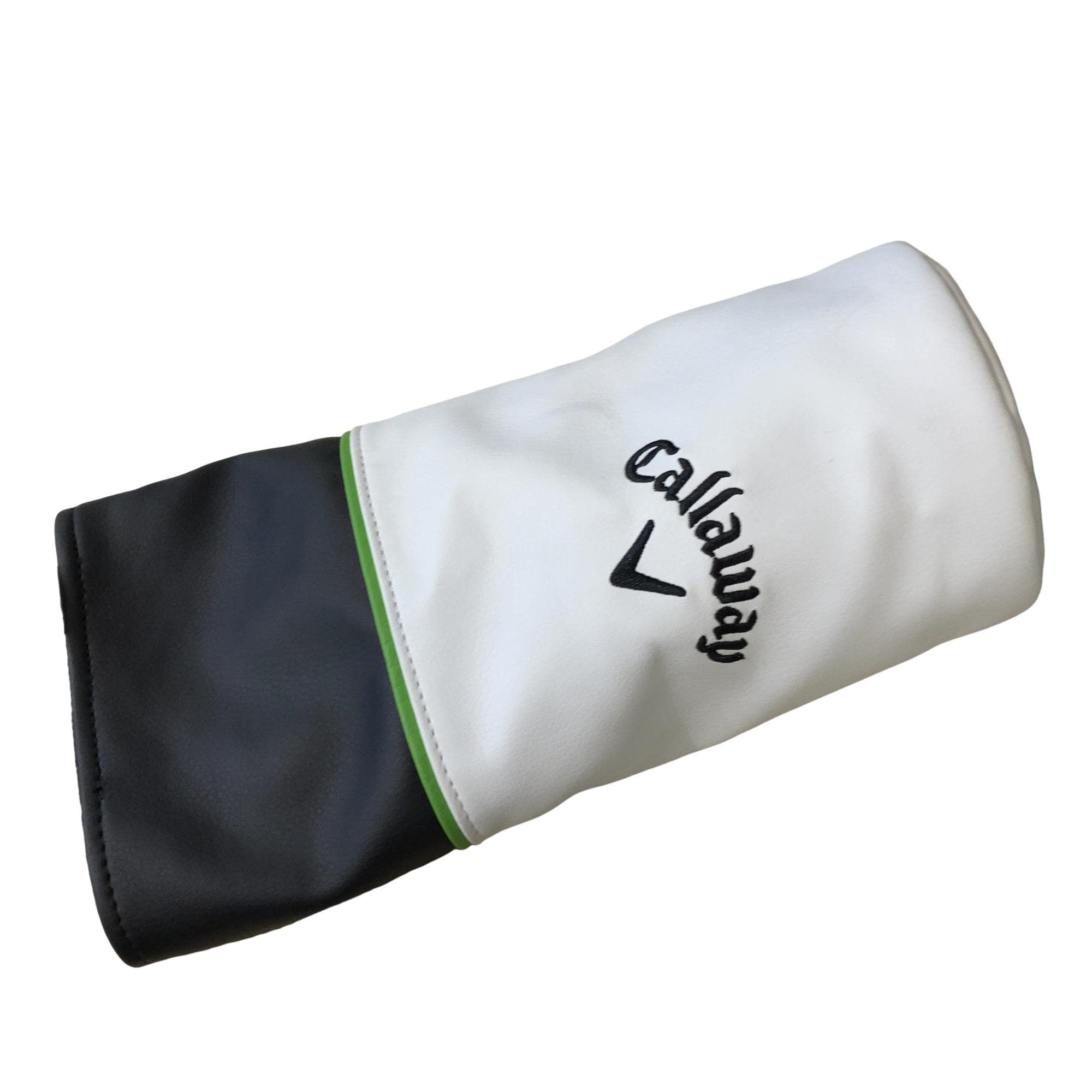 �d�k�x�s�d�@�������@�s�c�@�@�X°