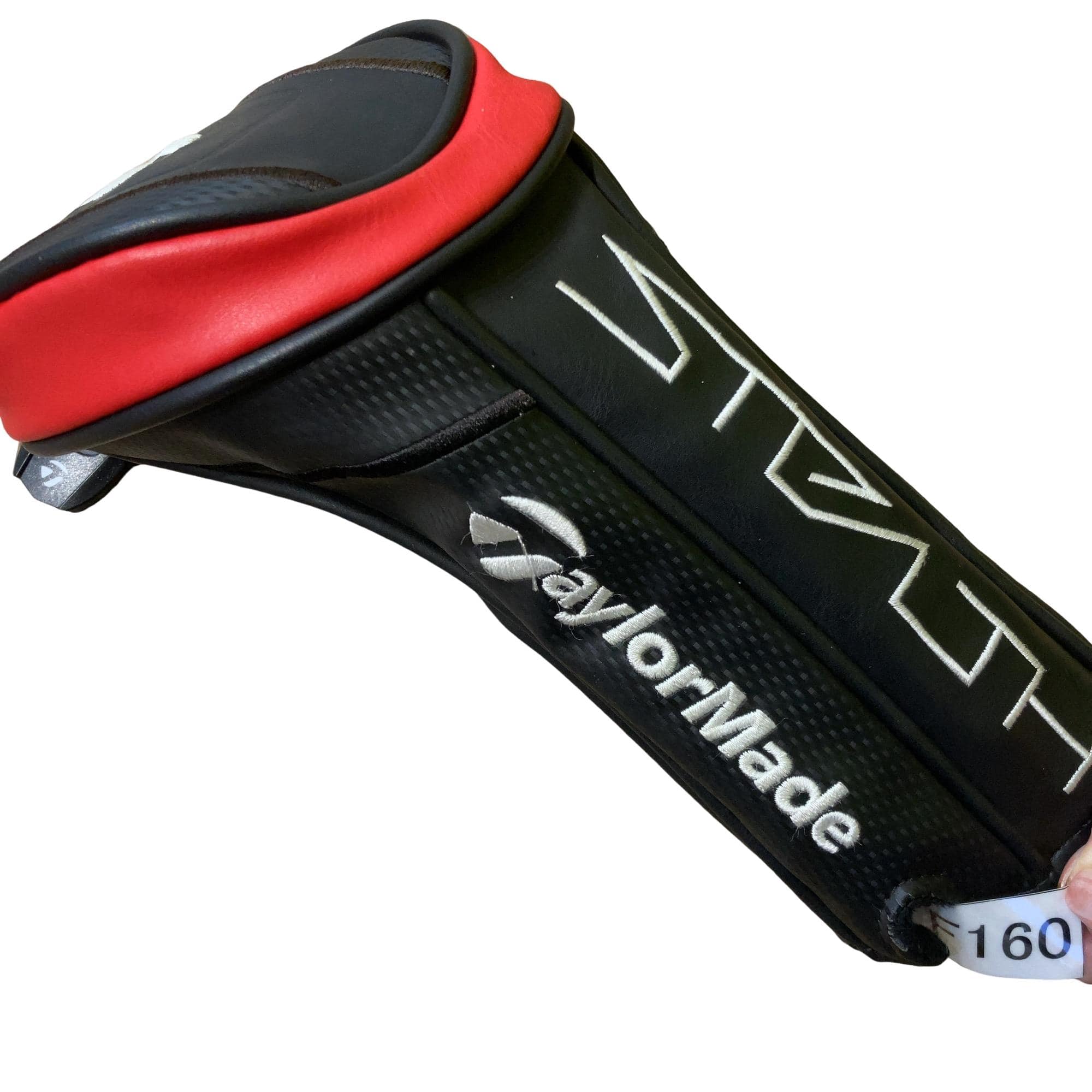 �r�s�d�`�k�s�g�@�R�v