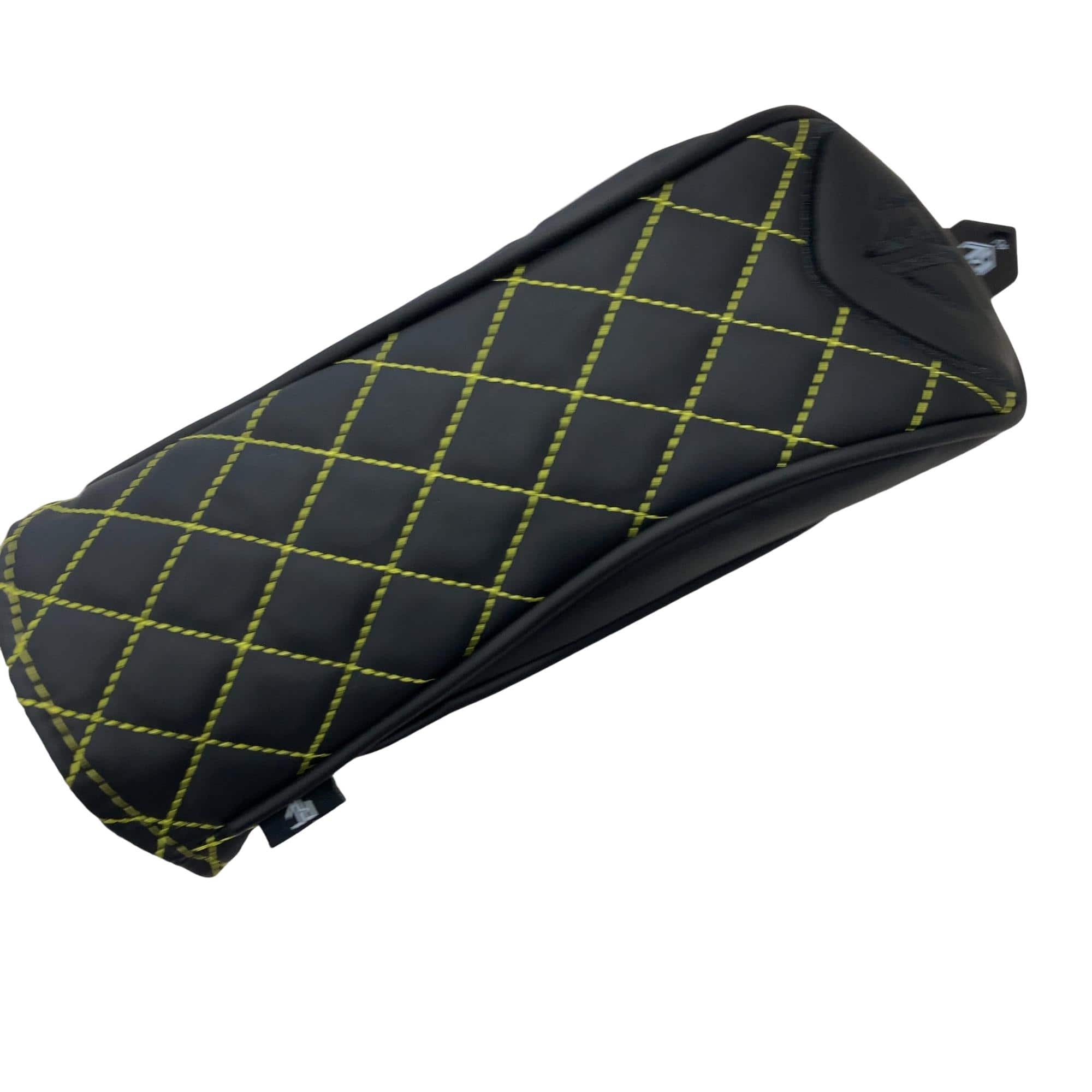 �q�b�@�u�w�@�t�S