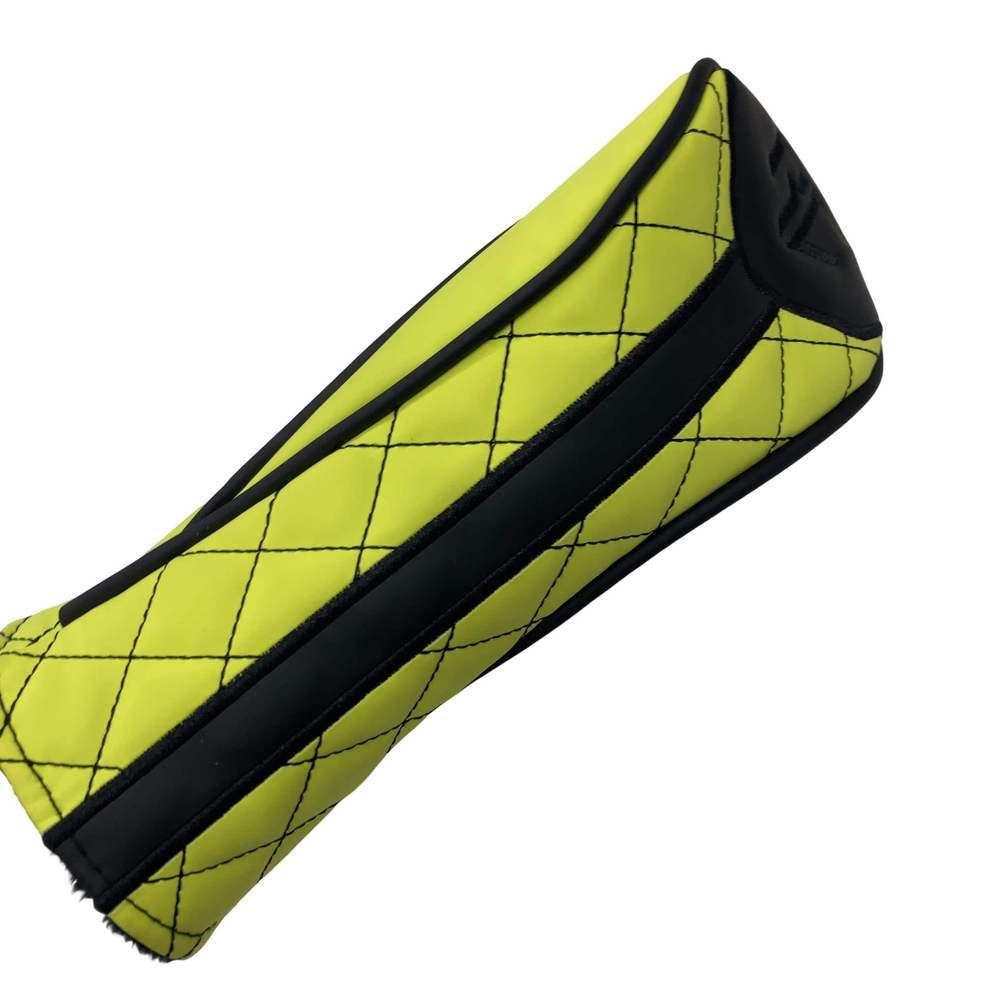 �q�b�@�u�s�@�T�g