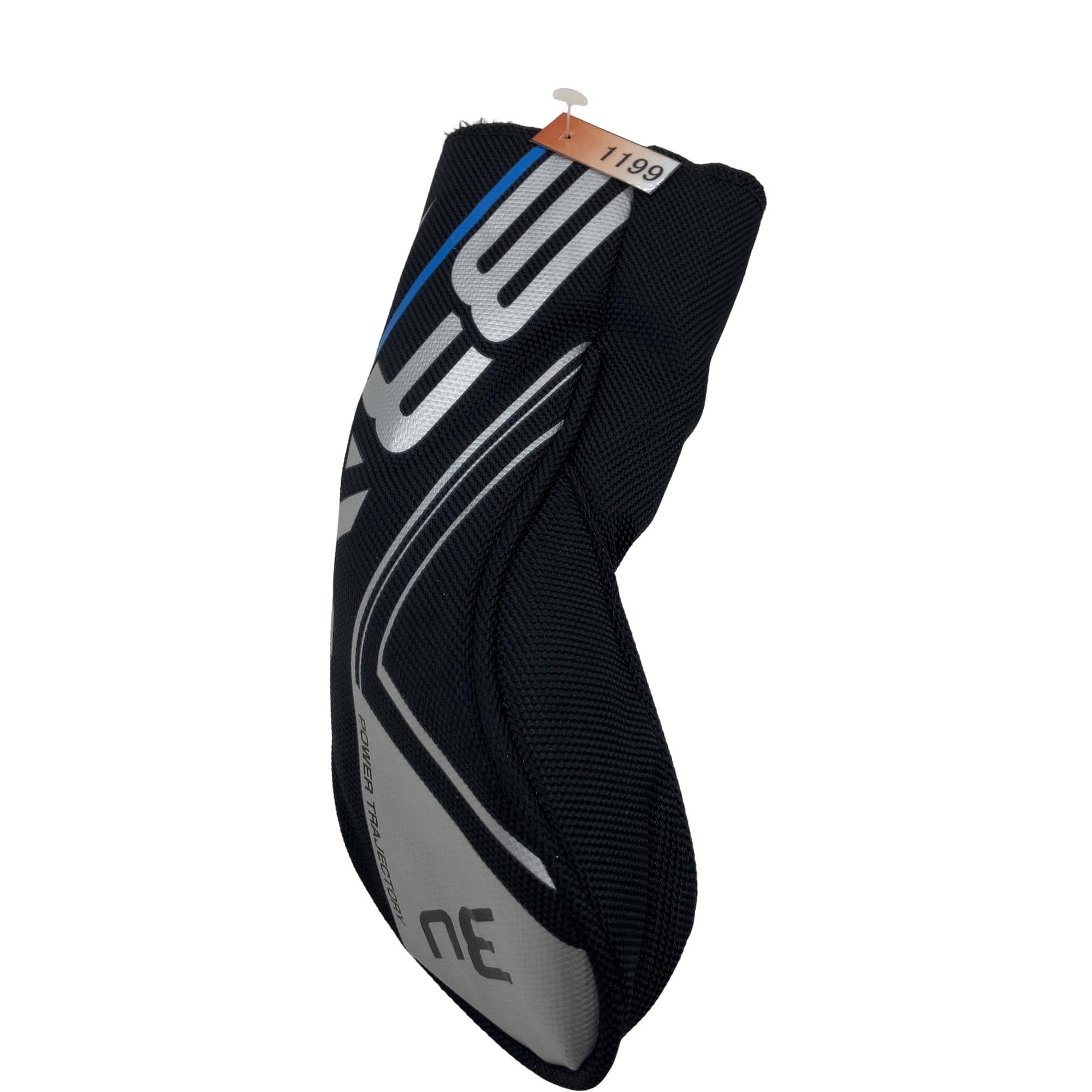 �a�q�|�w�@�t�R