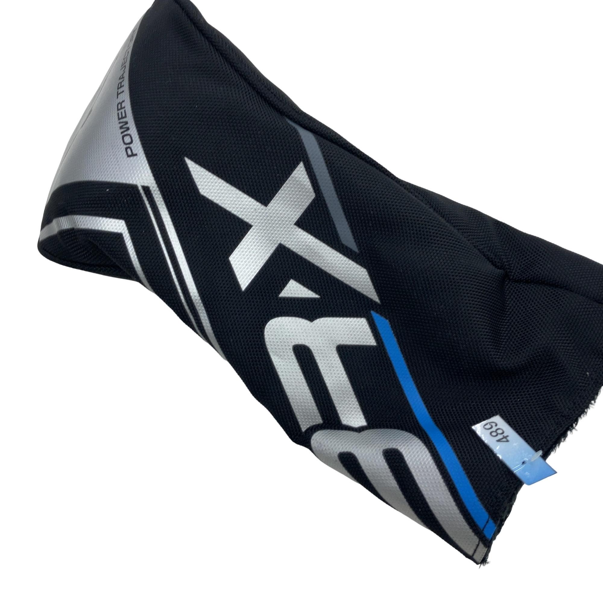 �a�q�|�w�@�P�O�D�T°