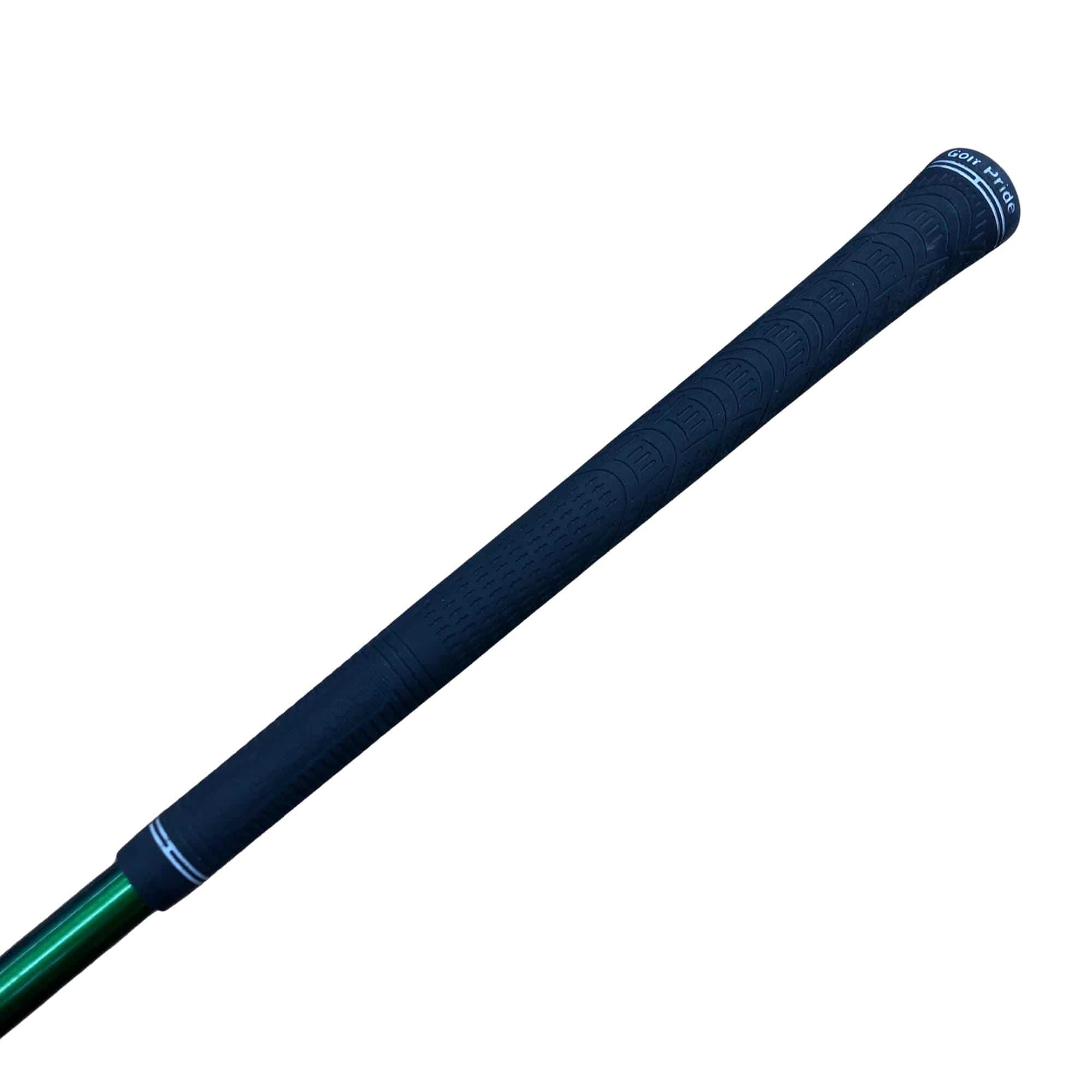 �d�o�h�b�@�l�`�w�@�e�`�r�s�@�T�r�i���{���F�T�{�Z�b�g�j