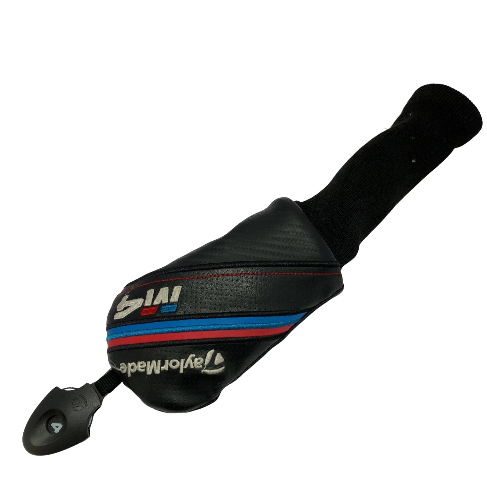 �l�S�@�t�S