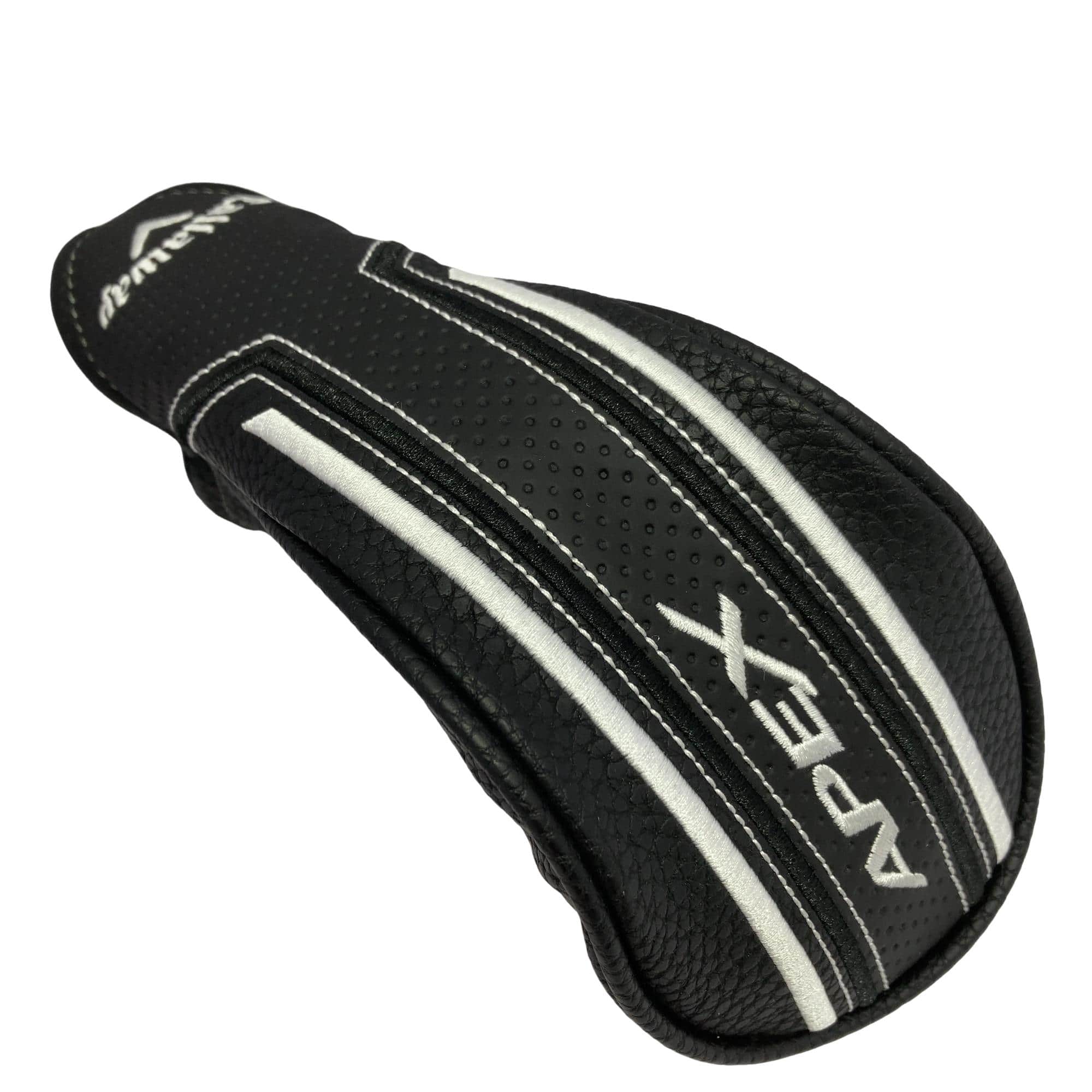 �`�o�d�w�i�Q�O�Q�P�j�@�t�R