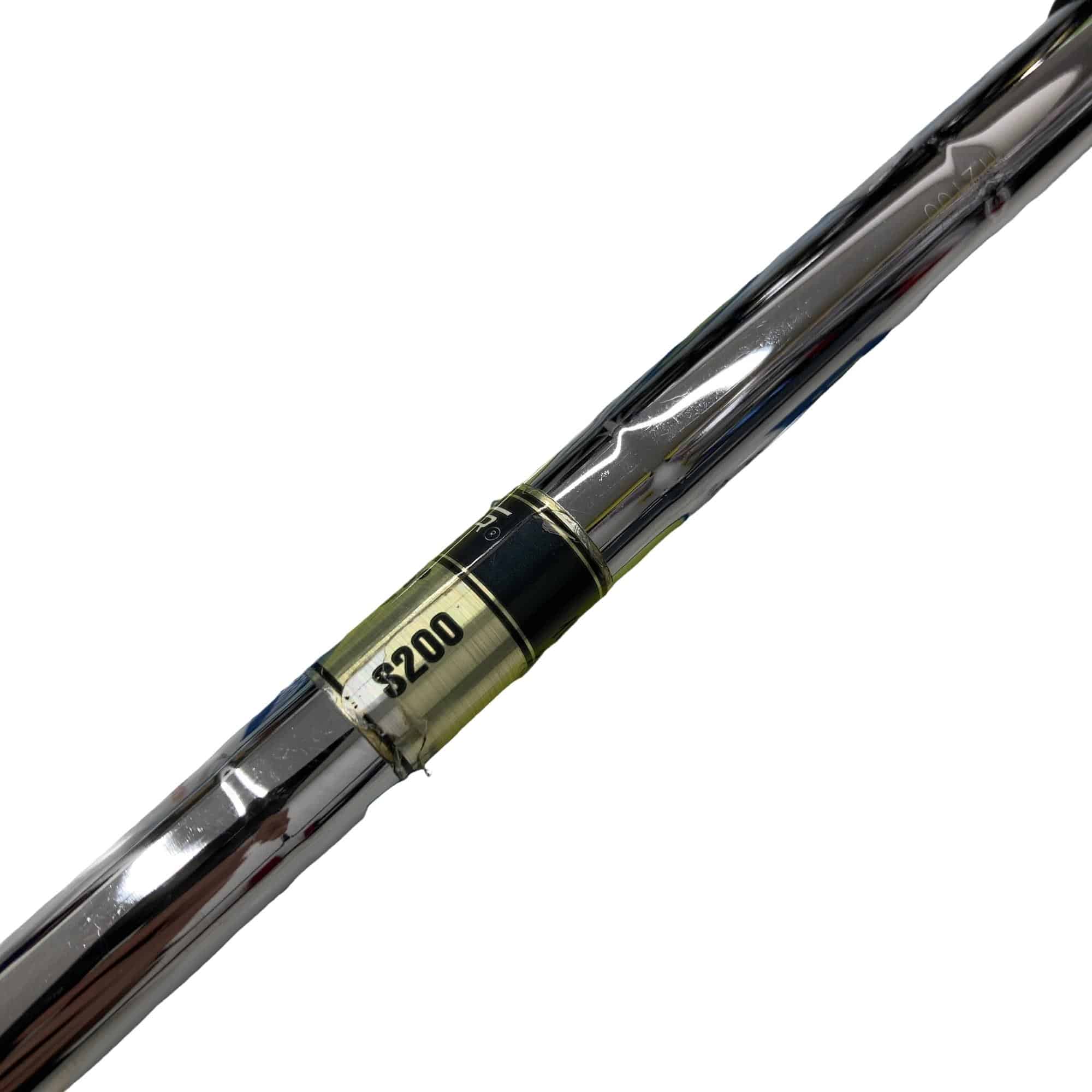 �u�n�j�d�x�@�r�o�h�m�@�l�h�k�k�d�c�@�r�l�S�@�u���b�N�j�b�P���@�T�W°�^�P�Q°