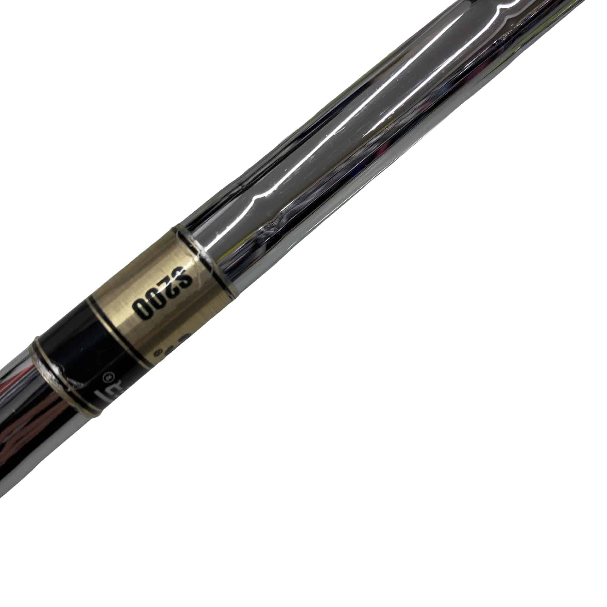 �u�n�j�d�x�@�r�o�h�m�@�l�h�k�k�d�c�@�r�l�U�@�c�A�[�N�����@�T�U°�^�O�W°�l