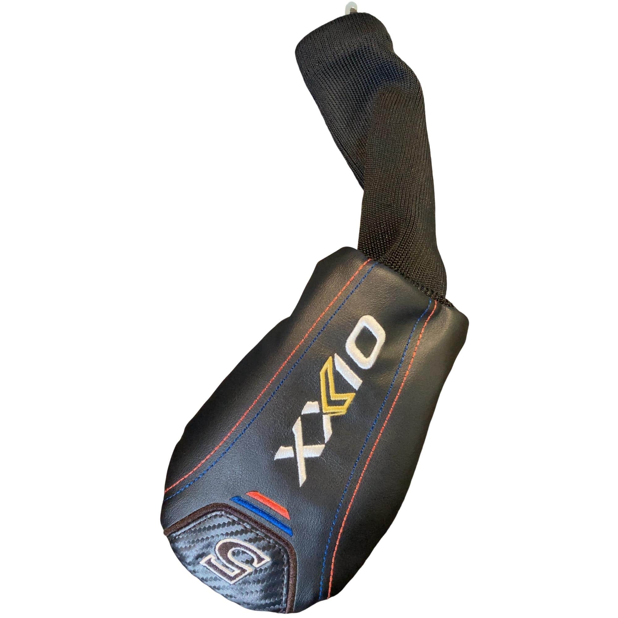 �w�w�h�n�i�Q�O�Q�S�j�@�T�v