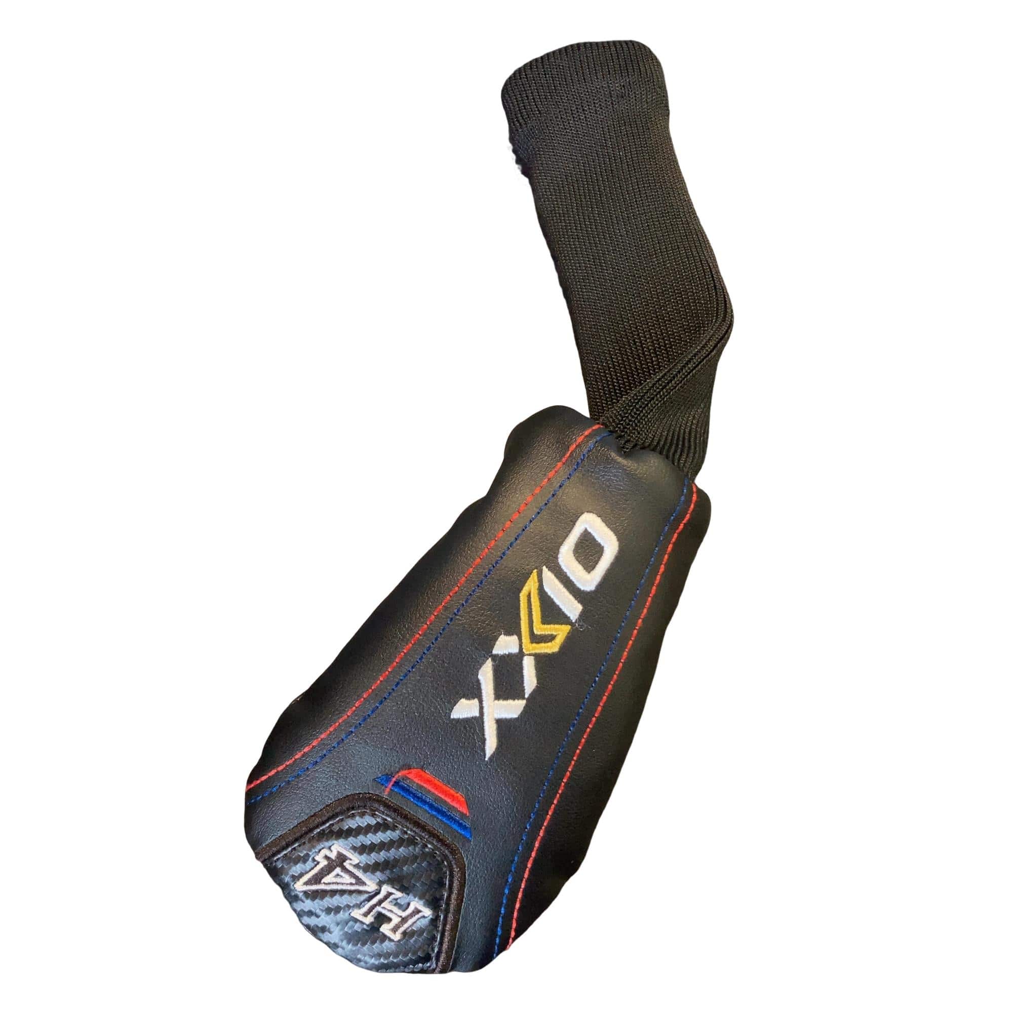 �w�w�h�n�i�Q�O�Q�S�j�@�g�S