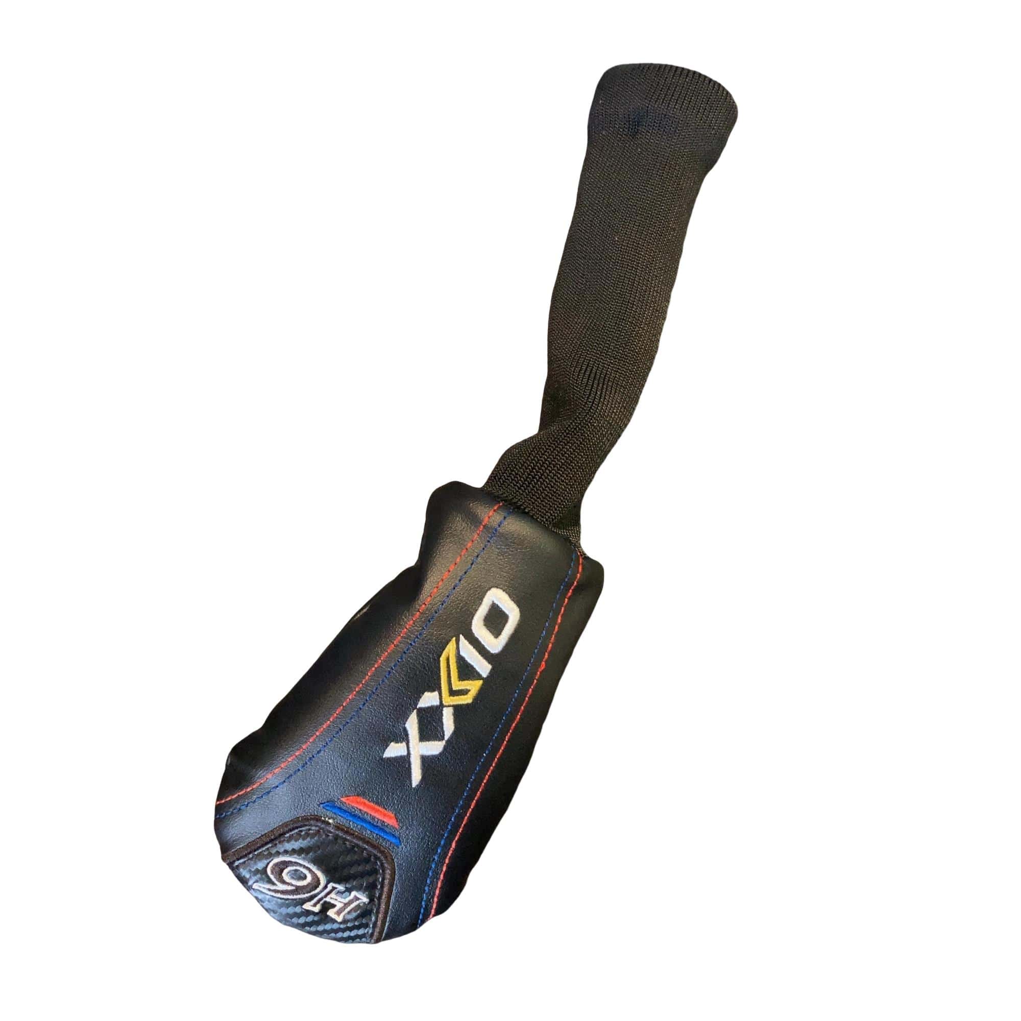 �w�w�h�n�i�Q�O�Q�S�j�@�g�U