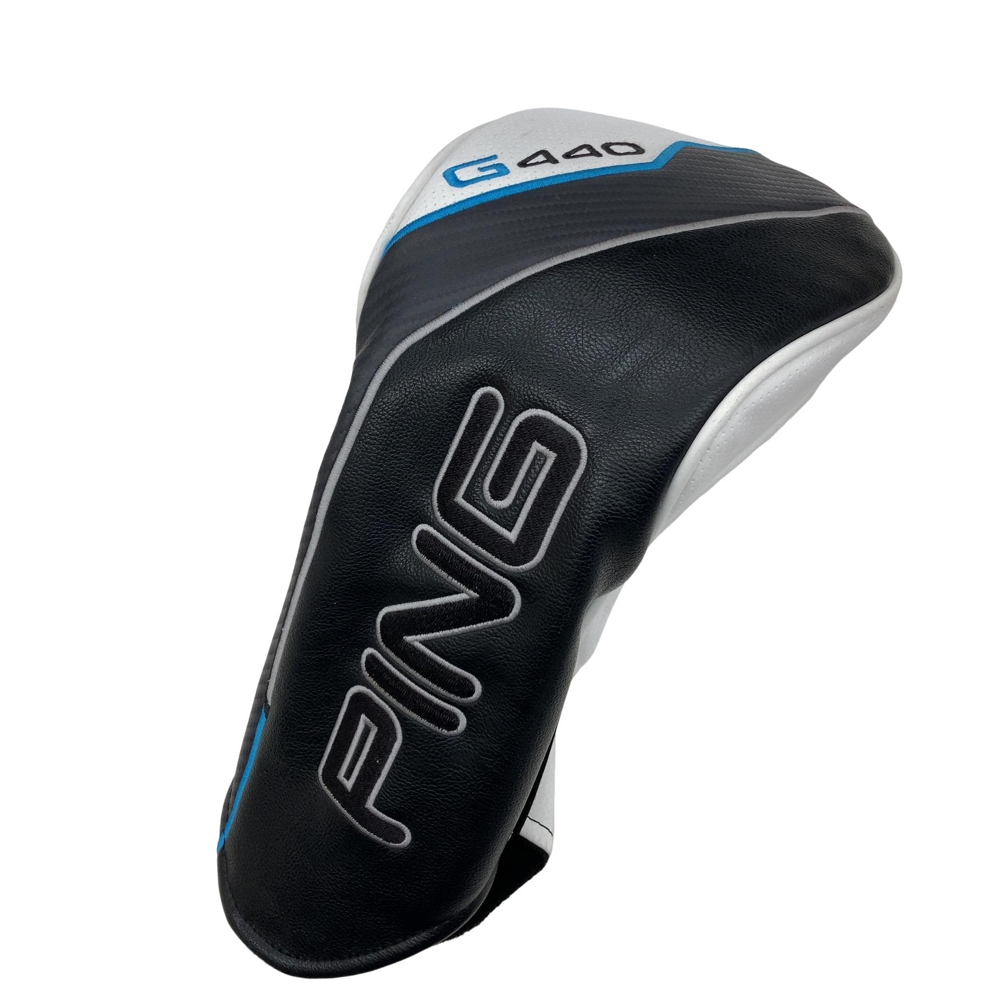 �f�S�S�O�@�l�`�w�@�P�O�D�T°