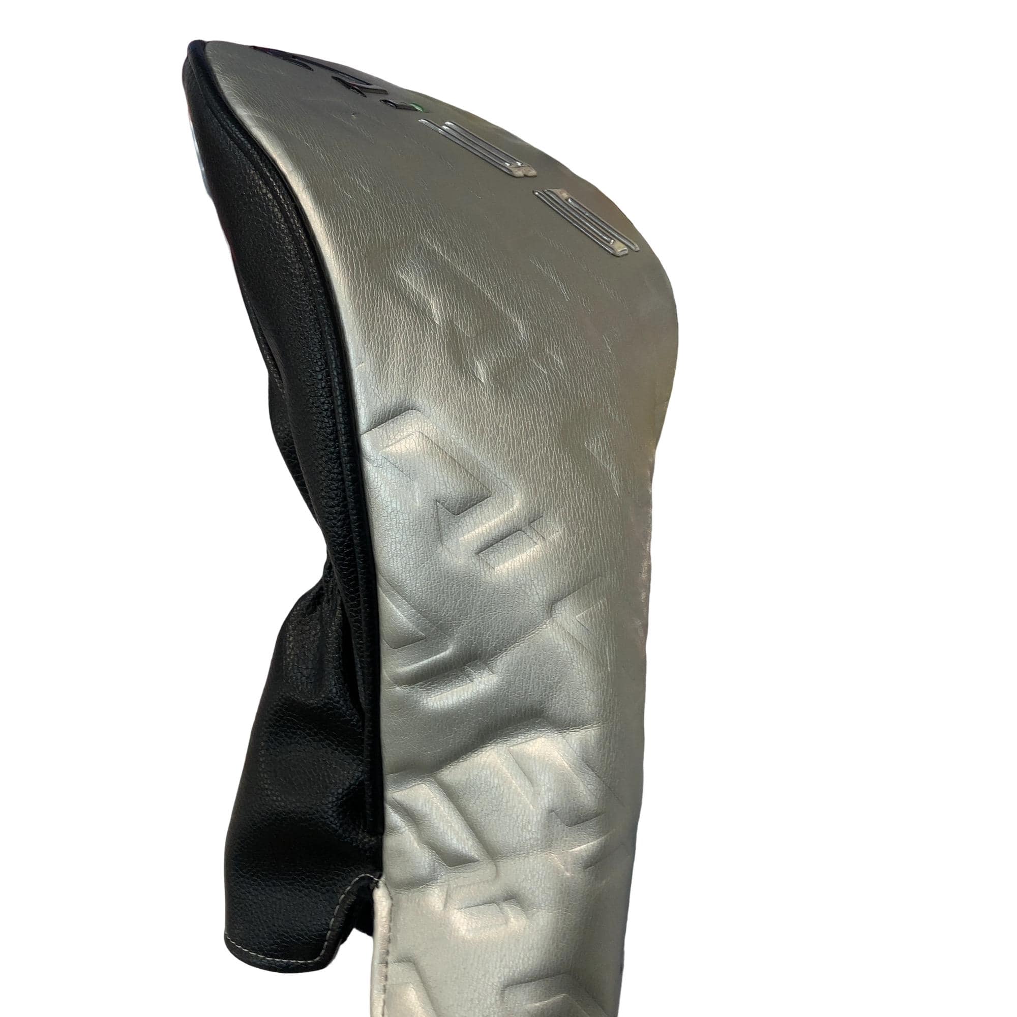 �p���R�T�@�P�O�D�T°