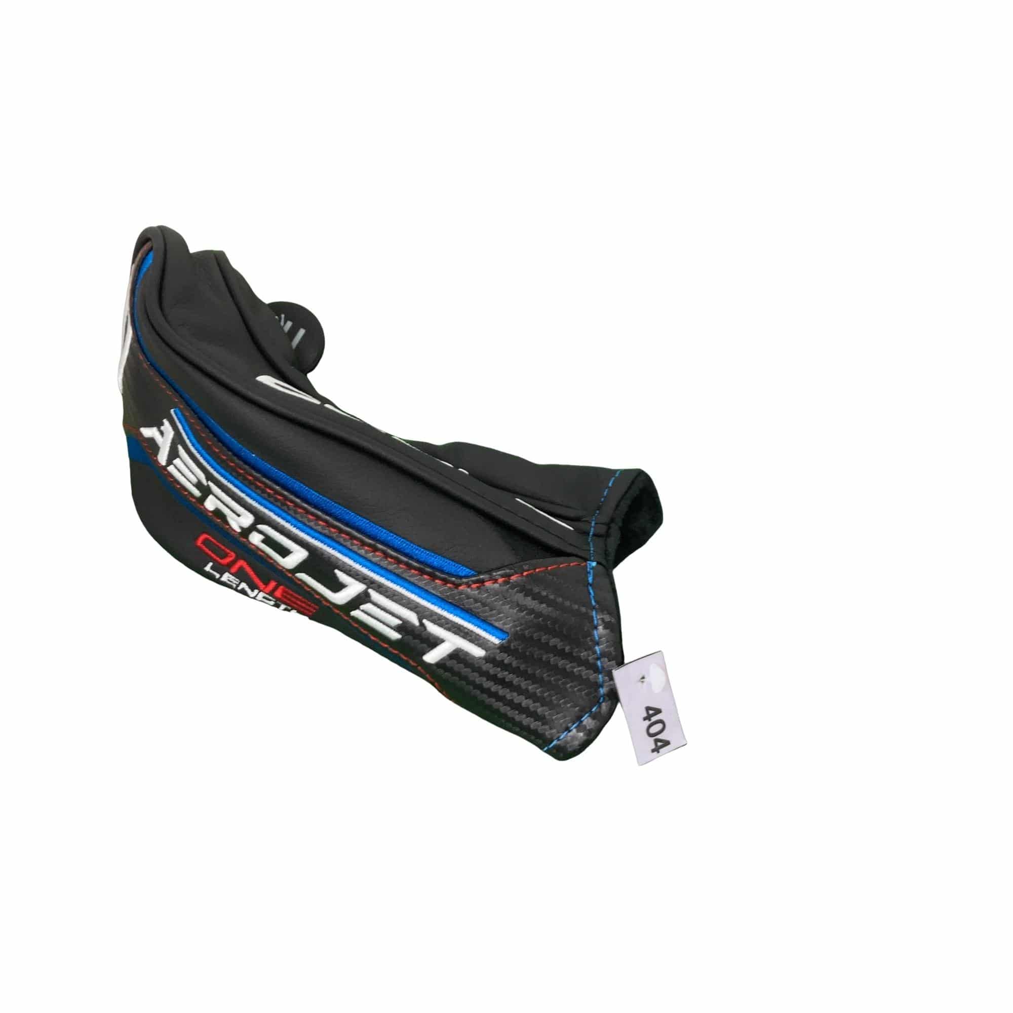 �����������@�`�d�q�n�i�d�s�@�n�m�d�@�k�d�m�f�s�g�@�T�t