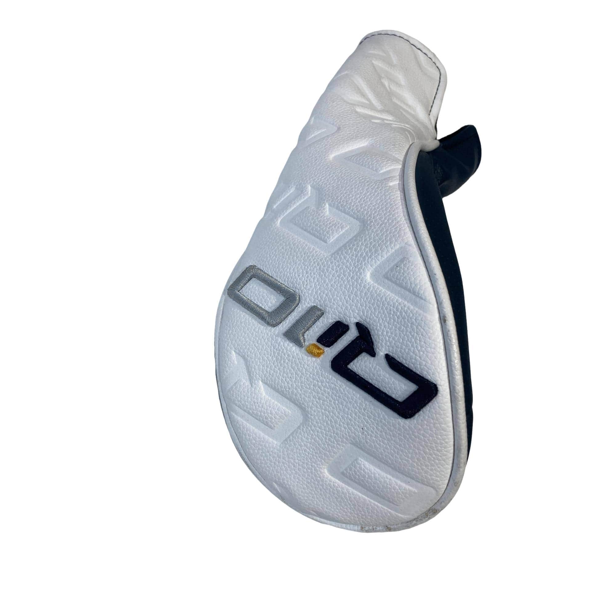 �p���P�O�@�R�v