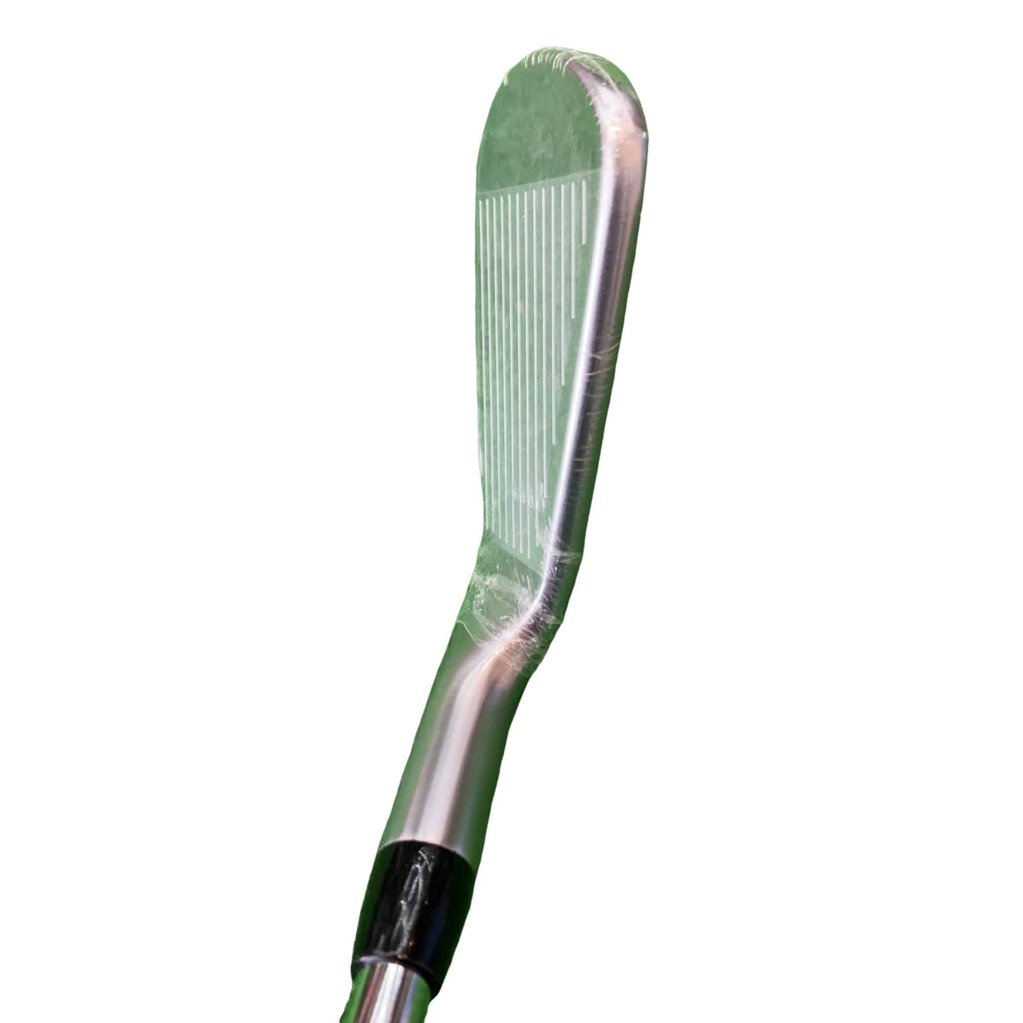 �s���������������@�s�P�T�O�i�Q�O�Q�T�j�@�U�r�i���{���F�T�{�Z�b�g�j