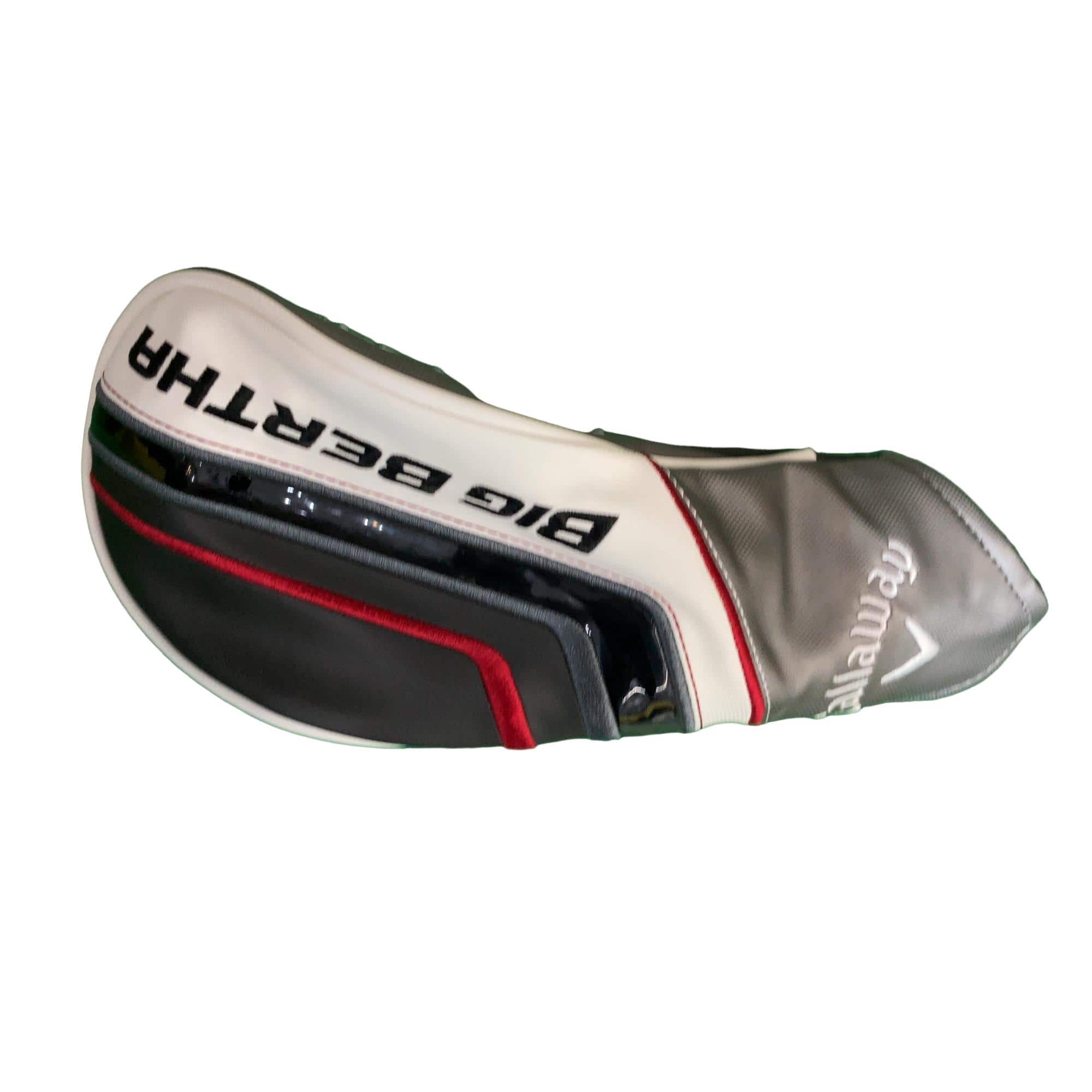 �a�h�f�@�a�d�q�s�g�`�i�Q�O�Q�R�j�@�T�v