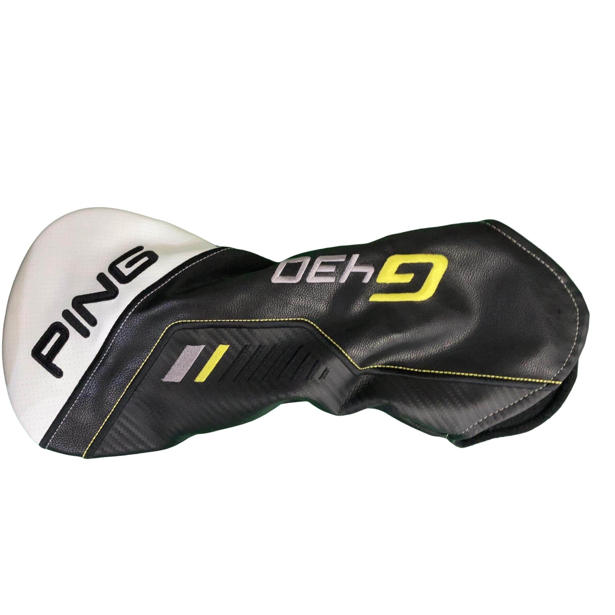 �f�S�R�O�@�l�`�w�@�P�O�D�T°