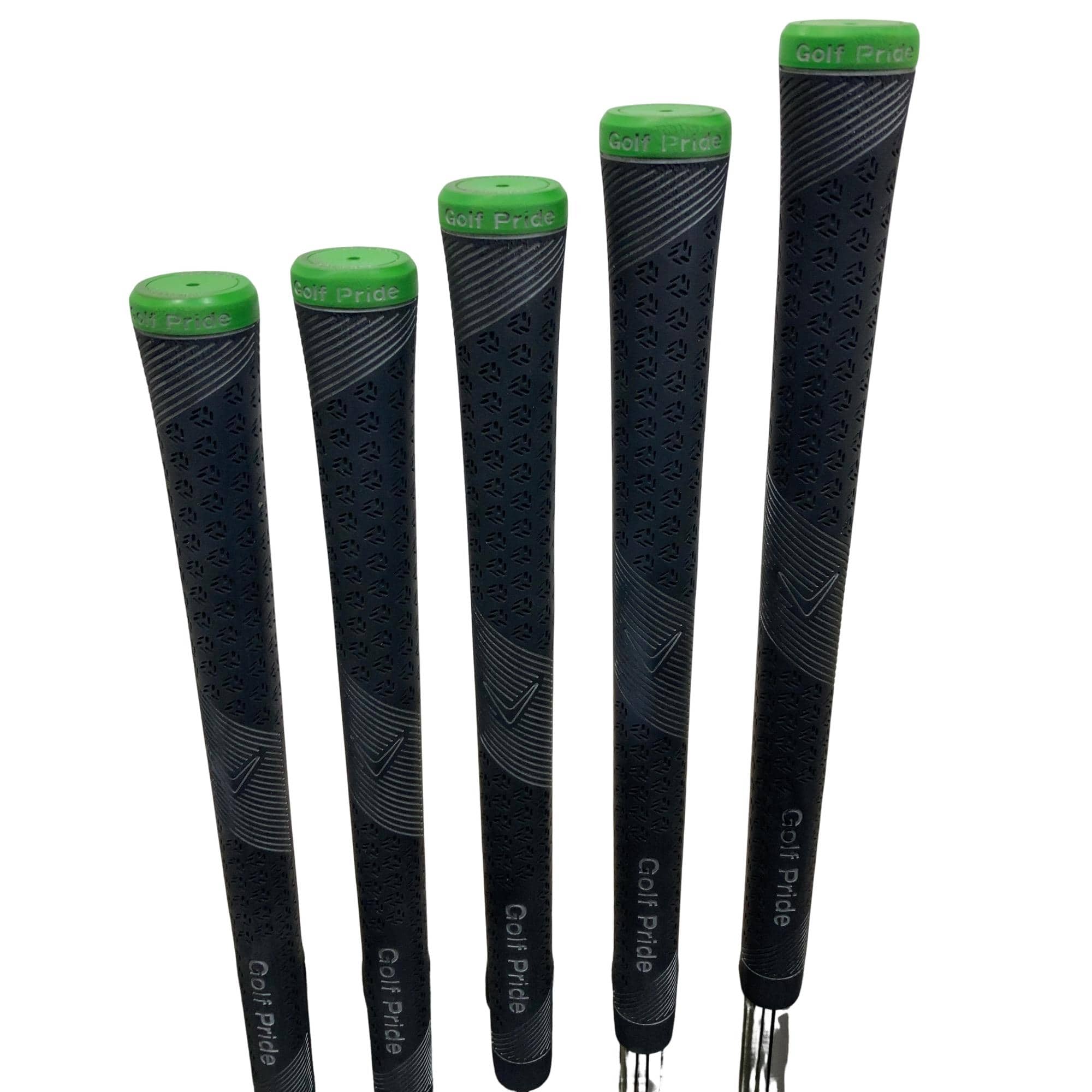 �d�k�x�s�d�@�w�@�@�T�r�i���{���F�T�{�Z�b�g�j