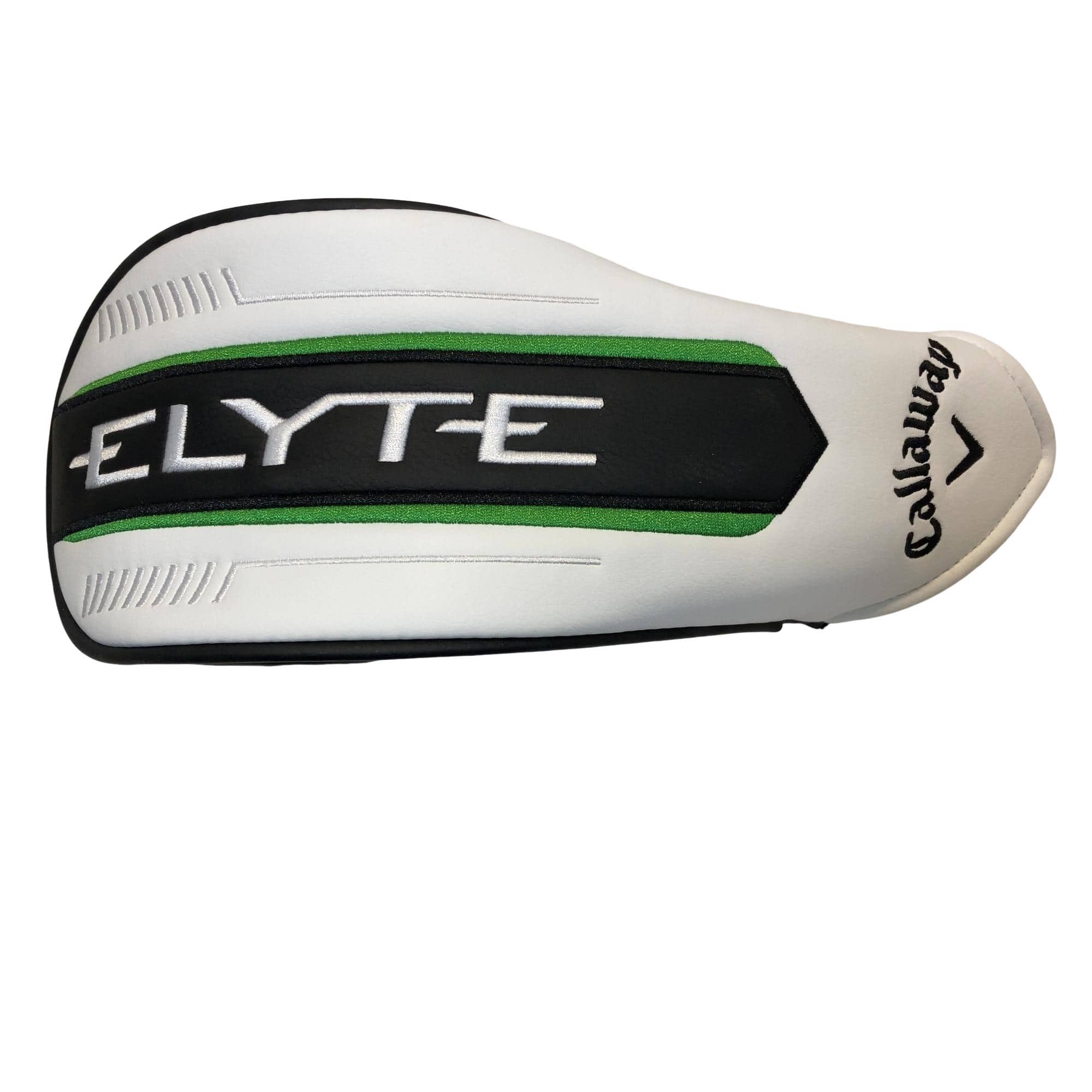 �d�k�x�s�d�@�w�@�T�v