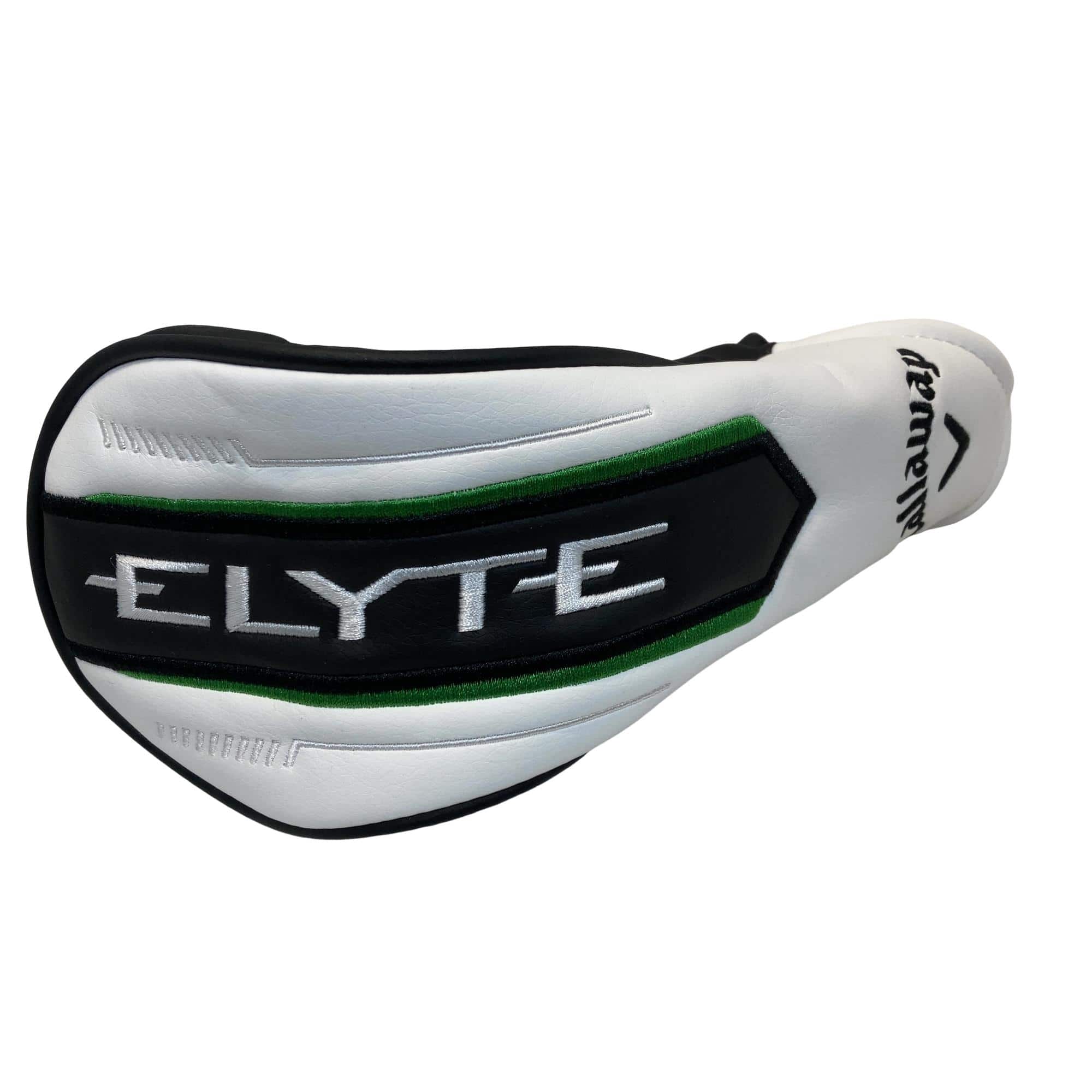 �d�k�x�s�d�@�w�@�t�S