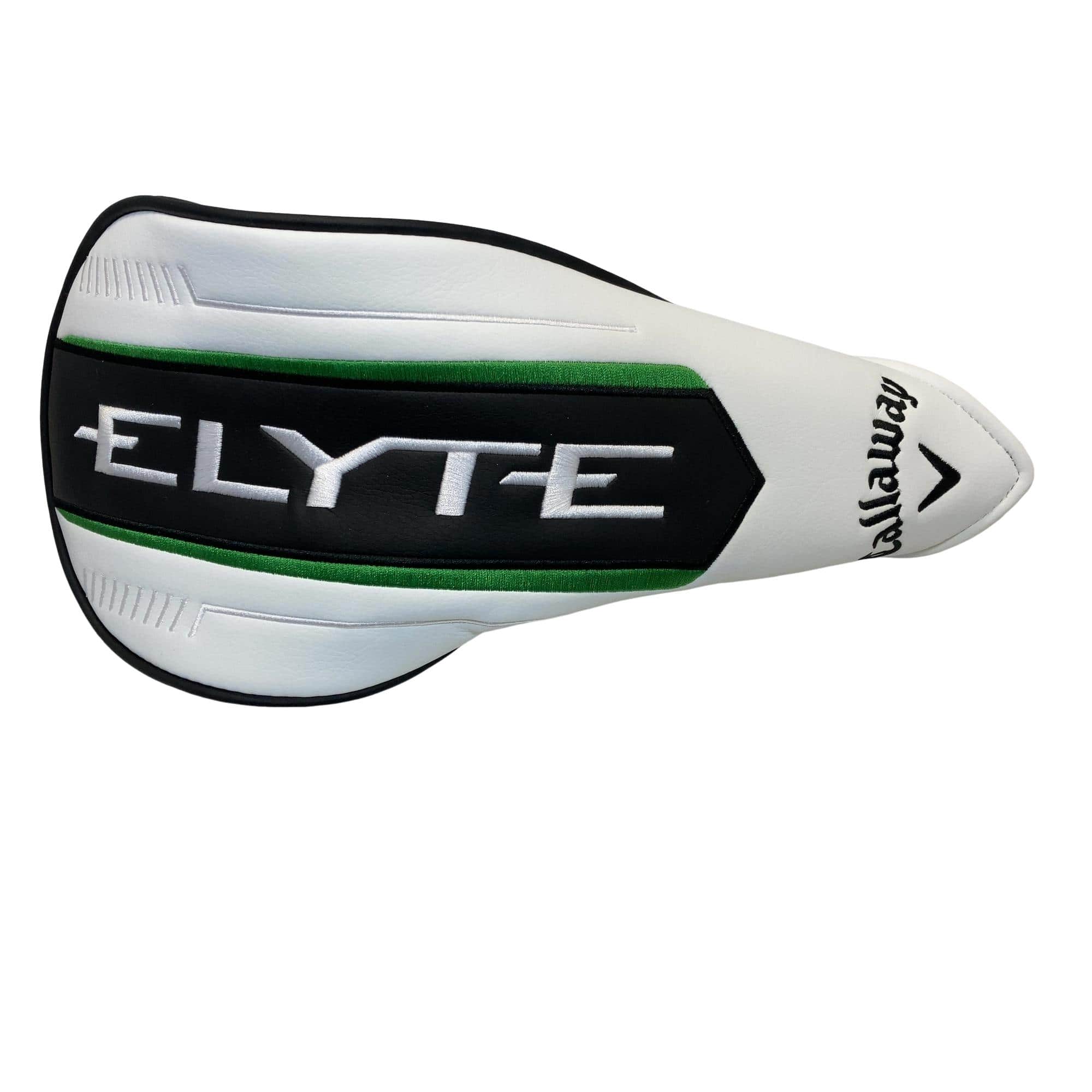 �d�k�x�s�d�@�w�@�P�O�D�T°