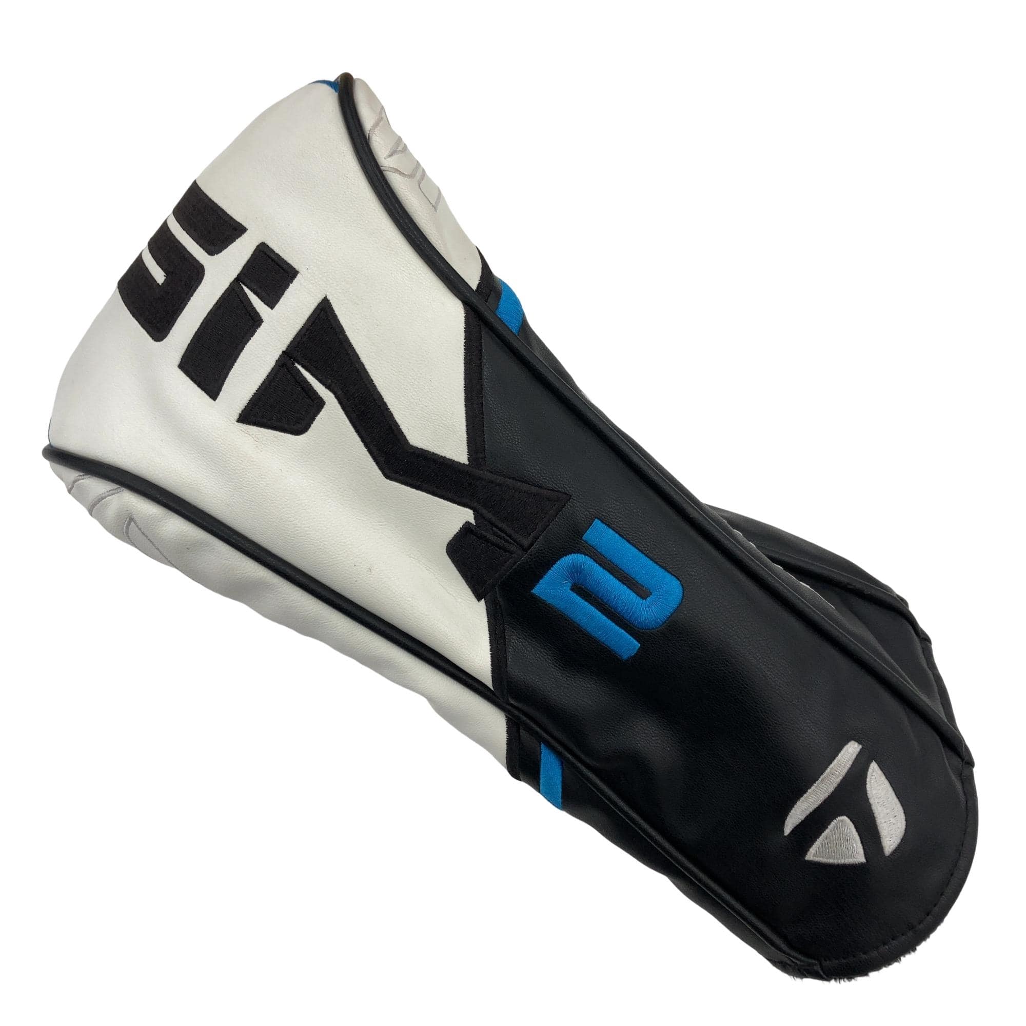 �r�h�l�Q�@�l�`�w�@�@�X°