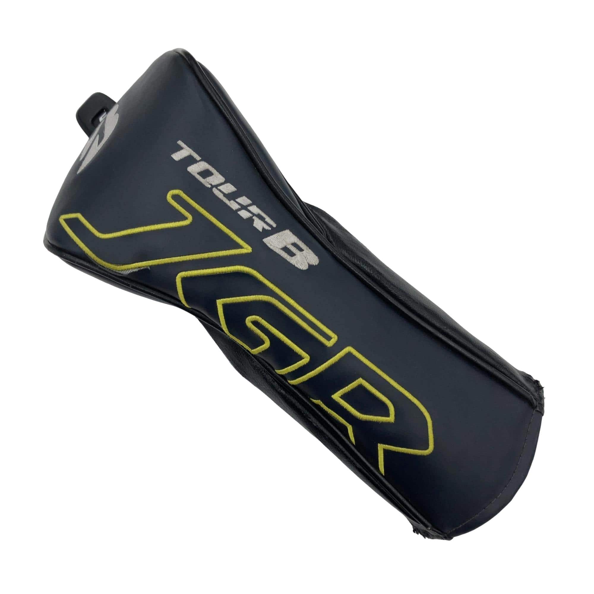 �s�n�t�q�@�a�@�i�f�q�@�T�v