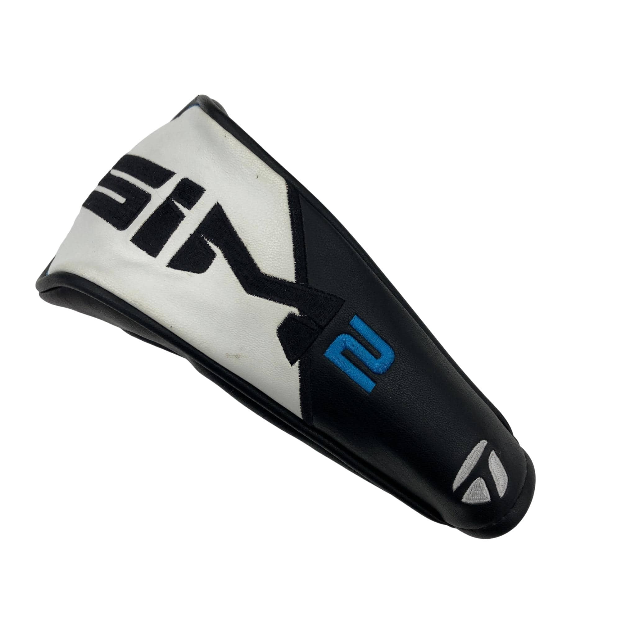 �r�h�l�Q�@�l�`�w�@�t�S