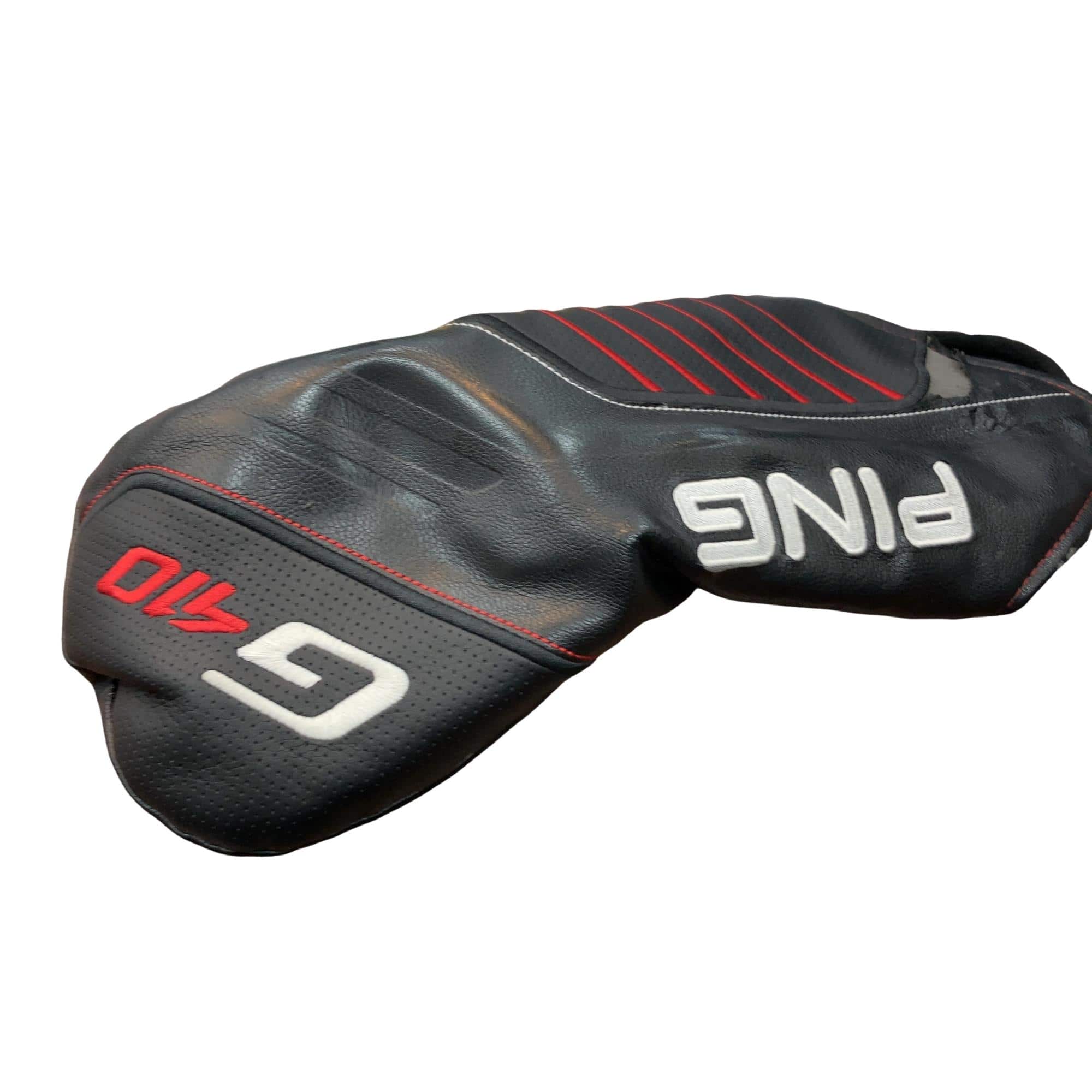 �f�S�P�O�@�o�k�t�r�@�P�O�D�T°