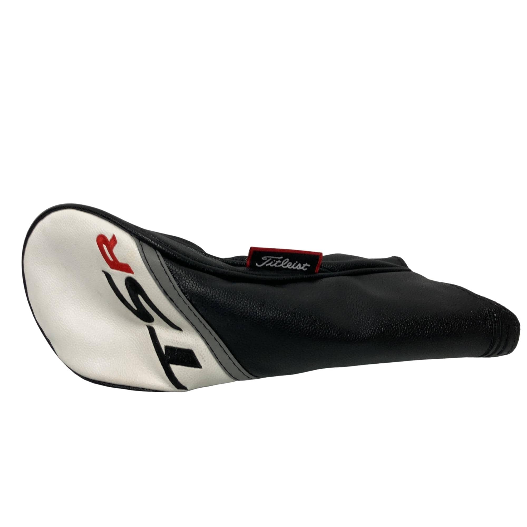 �s�r�q�Q�@�P�T°