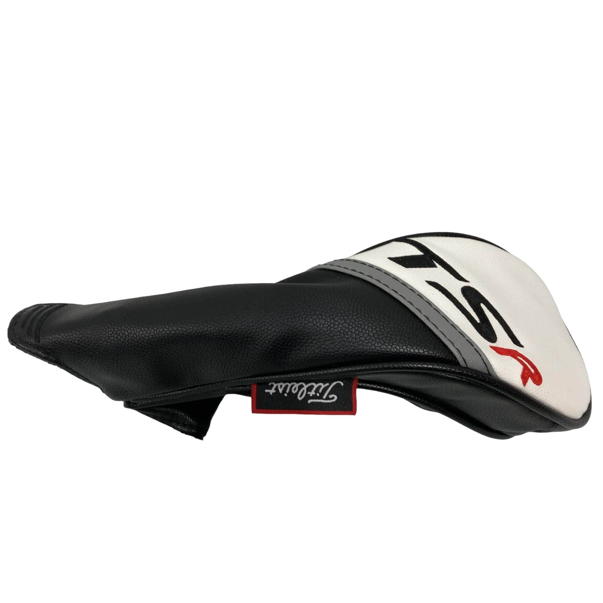 �s�r�q�Q�@�Q�P°