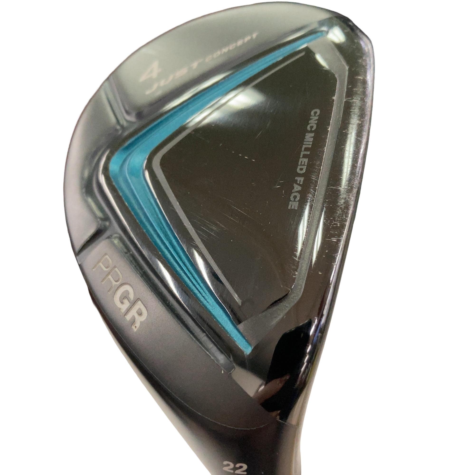 �q�r�@�w�i�Q�O�Q�S�j�@�t�S