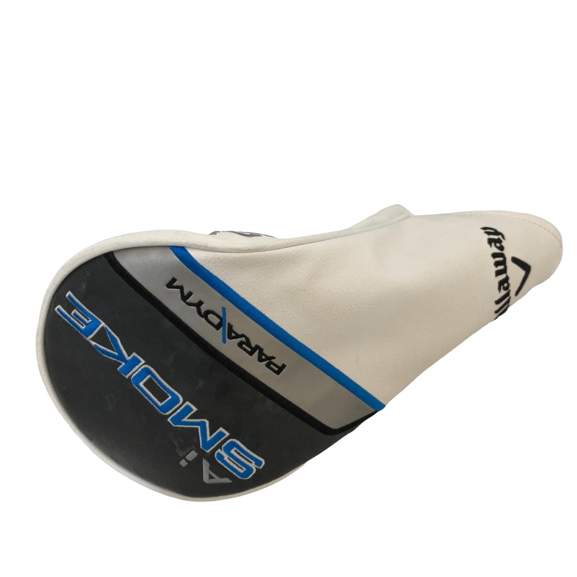 �o�`�q�`�c�x�l�@�`���@�r�l�n�j�d�@�l�`�w�@�@�X°