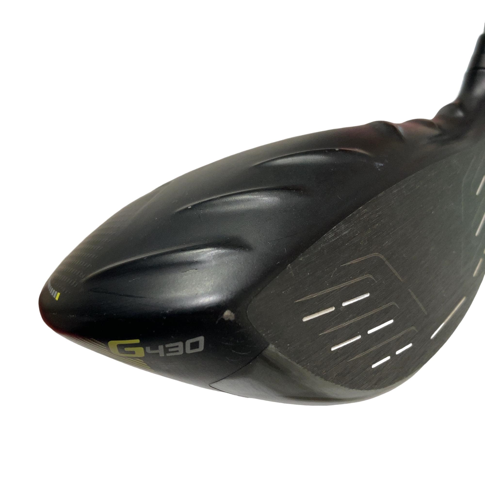 �f�S�R�O�@�l�`�w�@�@�X°