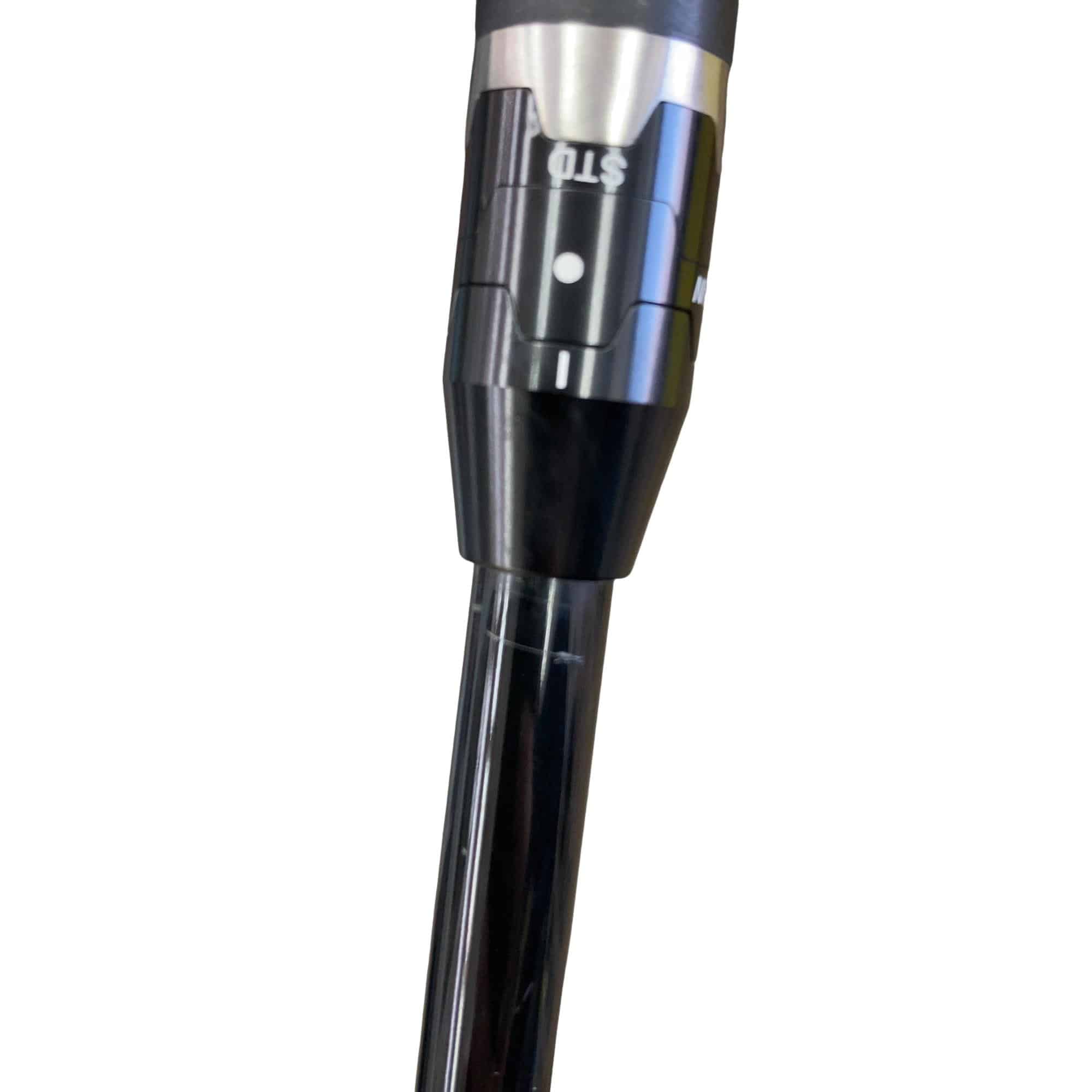 �n���@�s�����@�r���������@�c�e�Q�@�g�d�`�u�d�m�@�S�v