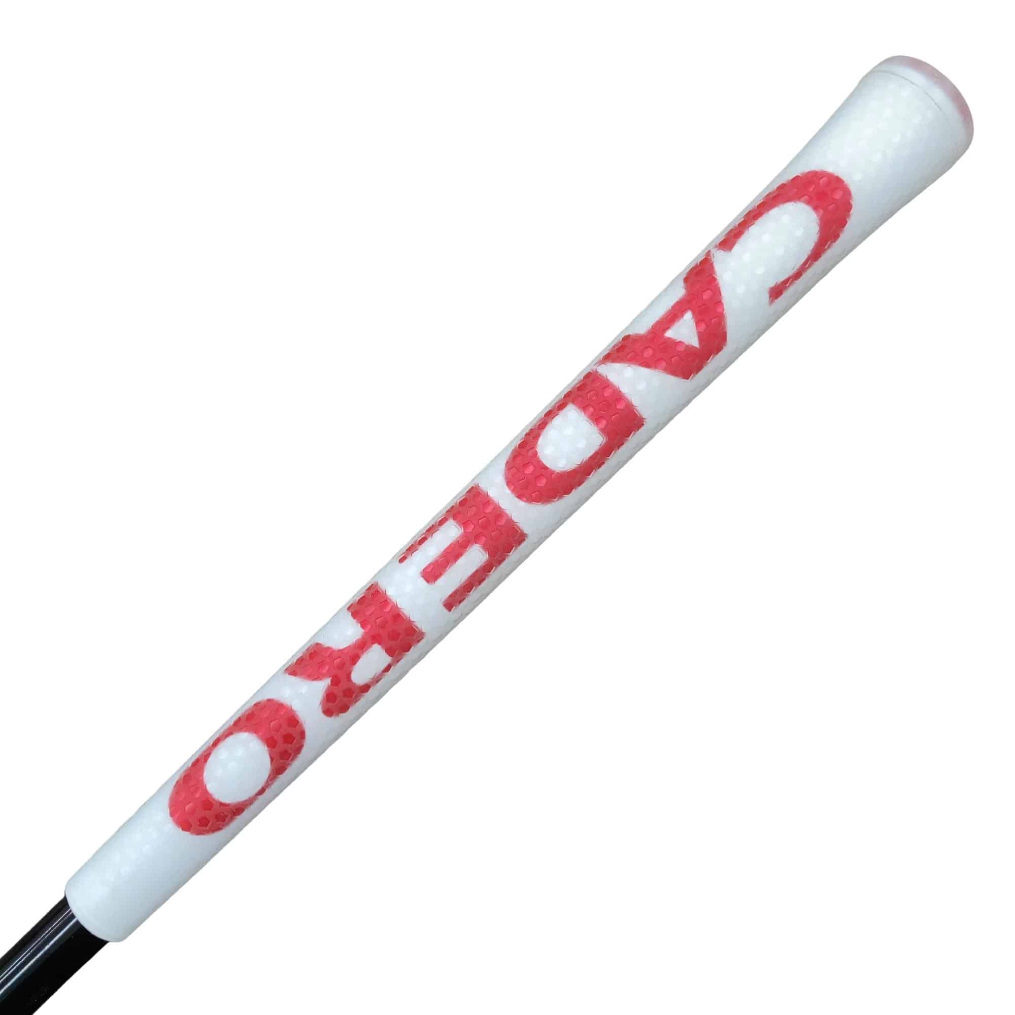 �`�o�d�w�@�s���@�e�t�r�h�n�m�@�U�r�i���{���F�U�{�Z�b�g�j