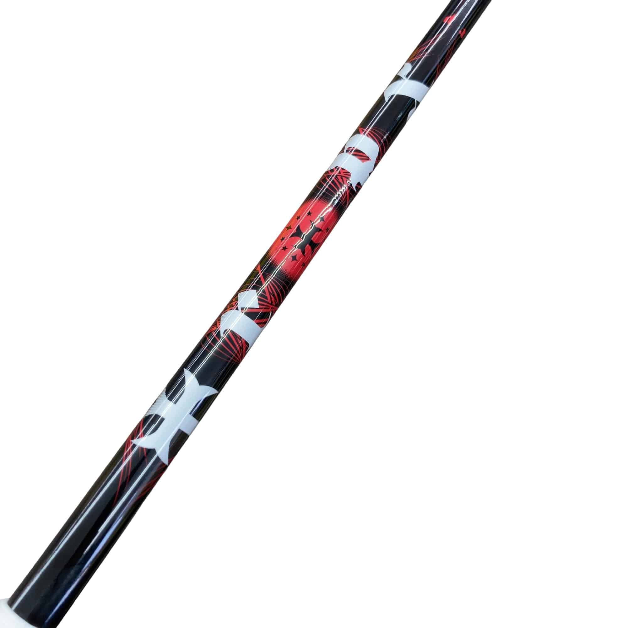 �u�n�j�d�x�@�r�o�h�m�@�l�h�k�k�d�c�@�r�l�P�O�@�W�F�b�g�u���b�N�@�T�Q°�^�O�W°�e