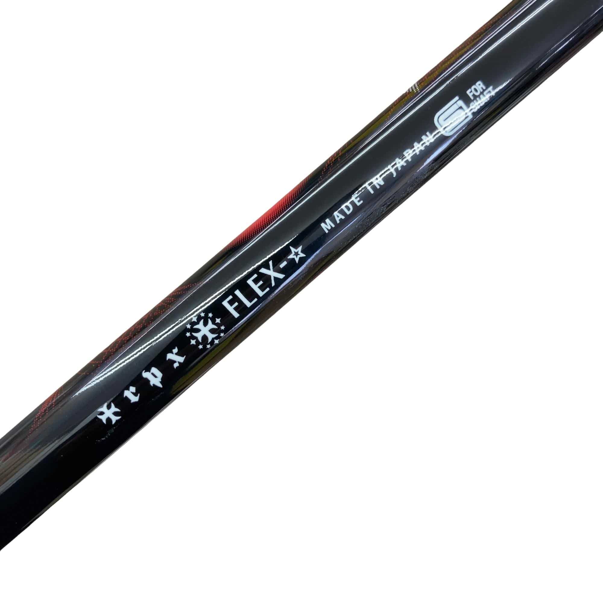 �u�n�j�d�x�@�r�o�h�m�@�l�h�k�k�d�c�@�r�l�P�O�@�W�F�b�g�u���b�N�@�T�W°�^�O�S°�s�@�t�r�`